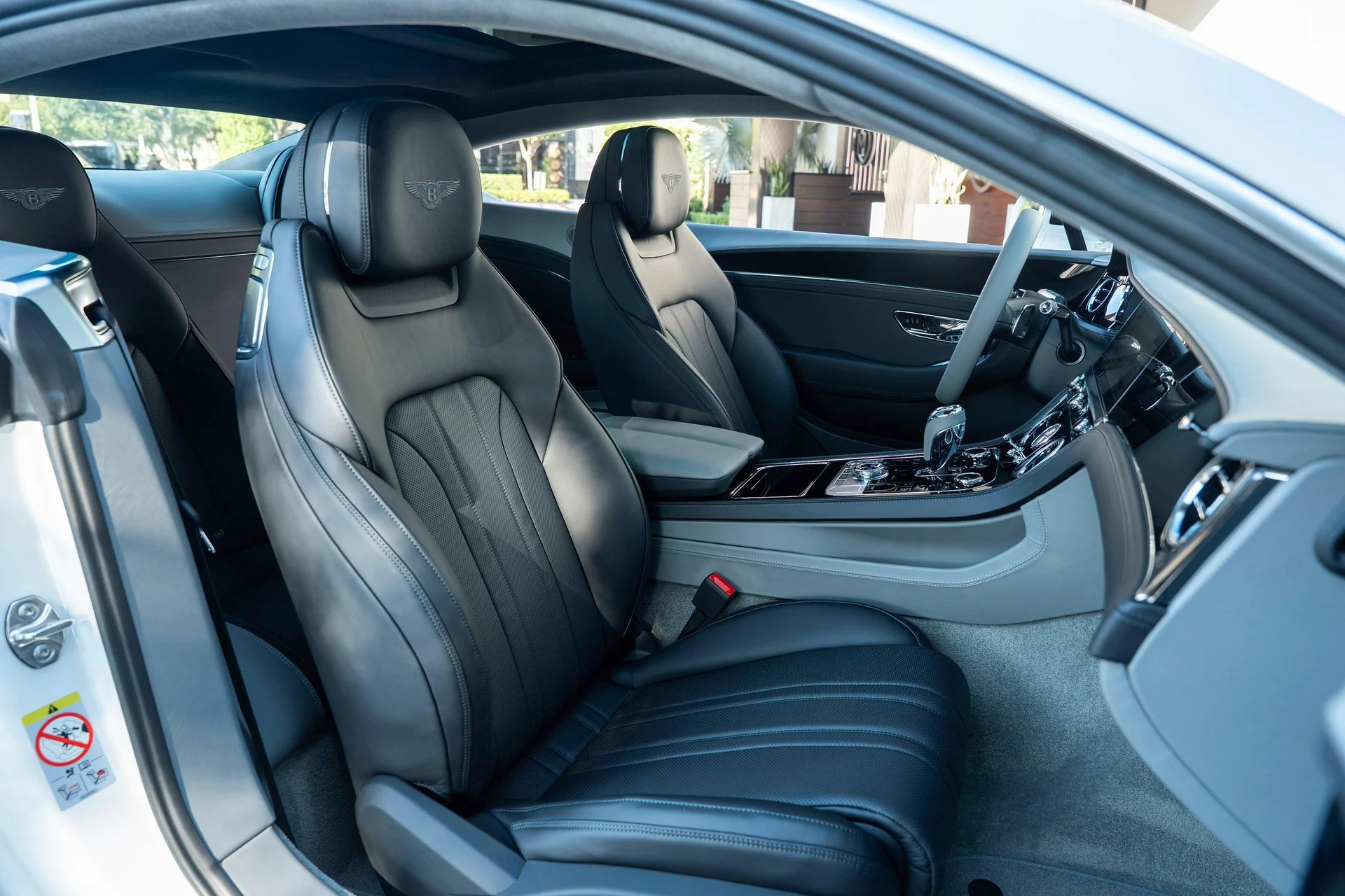 mph048_3733352661_458241673_68ef21da026595e726699970_a861946262