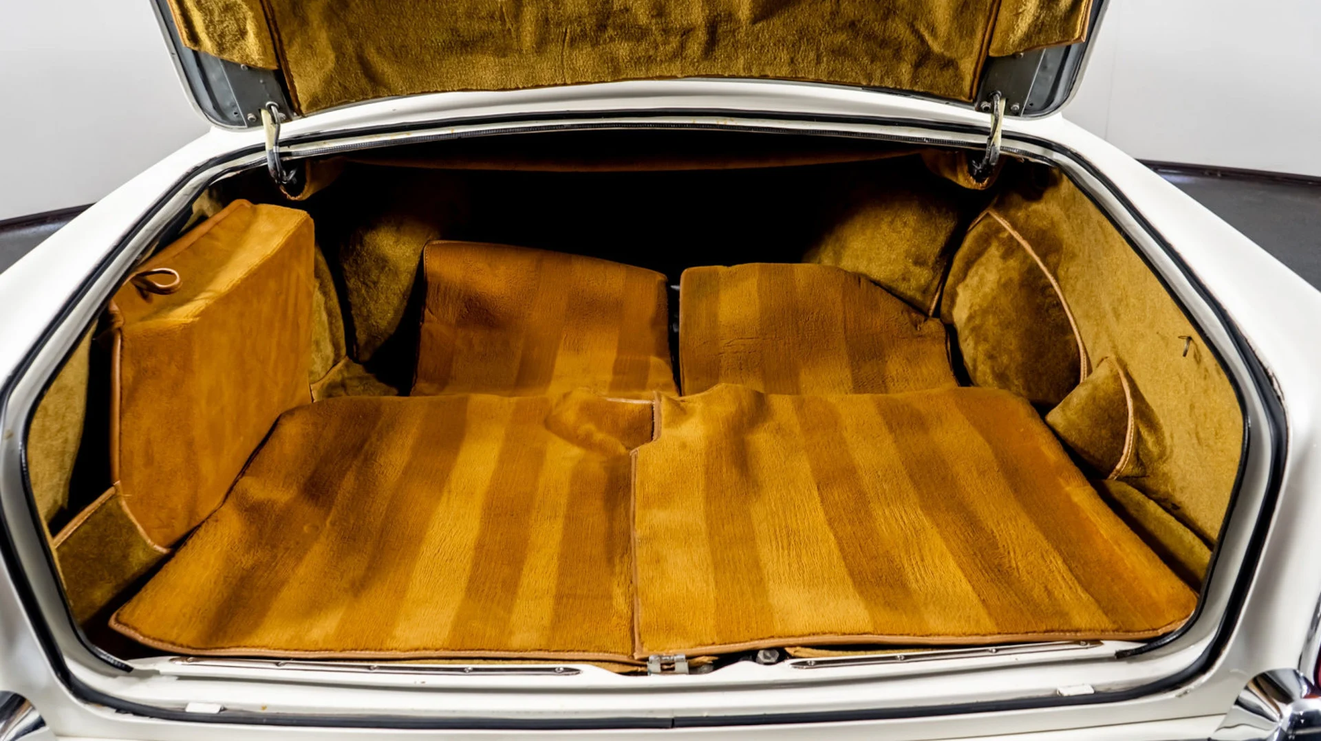 mph048_3733499039_content_homenetiol_com_2001243_2130496_0x0_d840218cec5440ebb5aa21f21b7a5798_856c62d91f