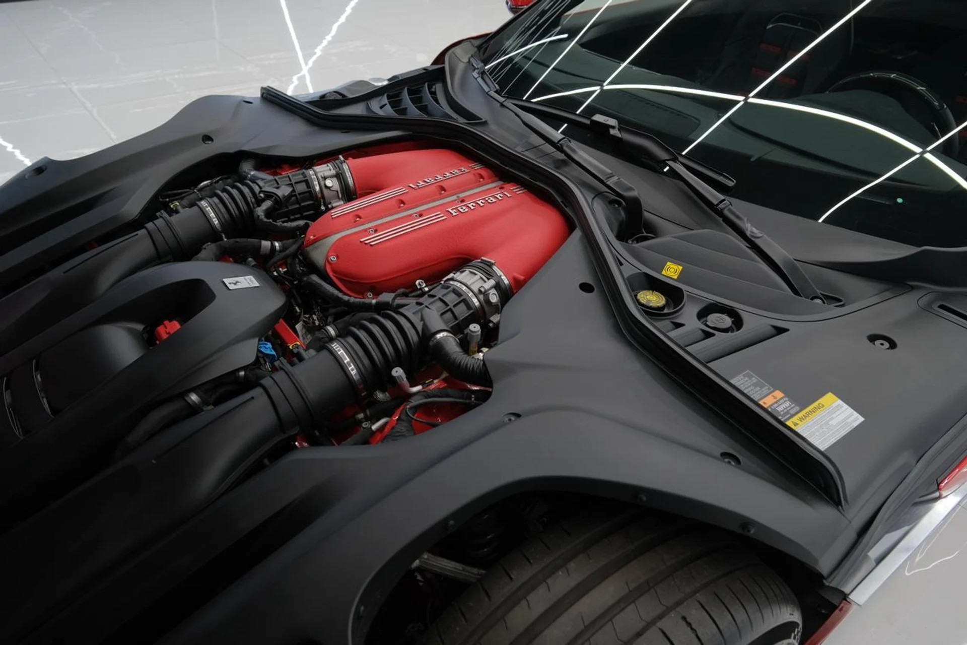 mph048_3734518495_e0fb7a06e66e118db81b3969fbdad96a_f1635aacf1