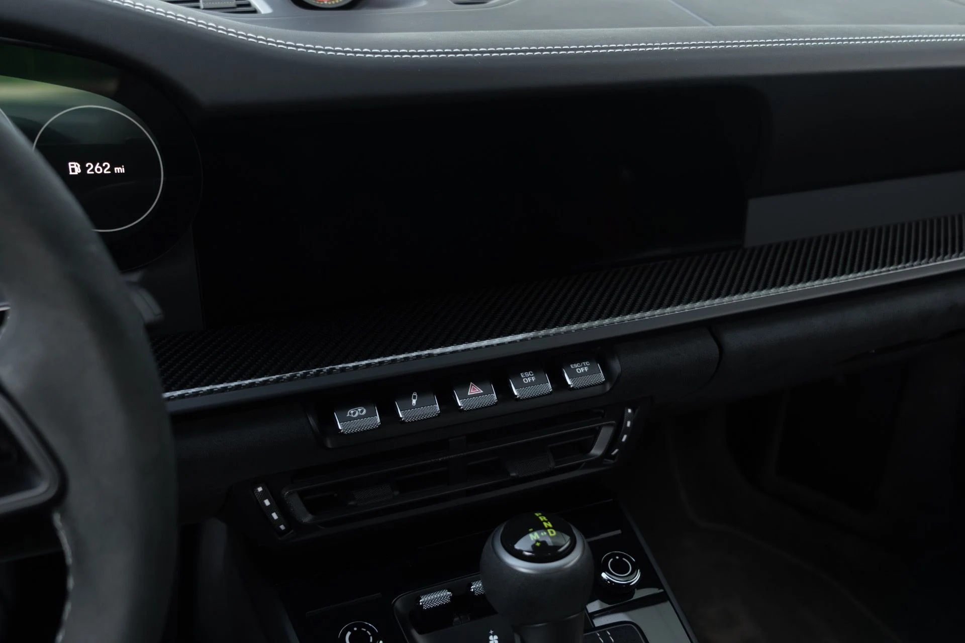 mph048_3735167094_Used_2022_Porsche_911_GT_3_1761761054_c0b749c1c1