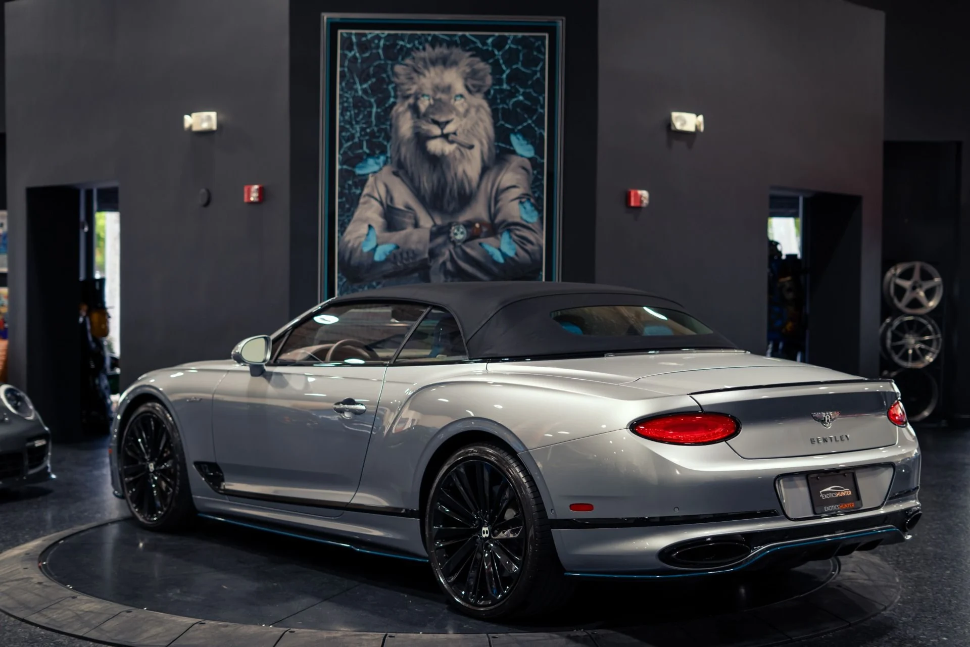mph048_3735846175_Used_2022_Bentley_Continental_GTC_Speed_1780759757_dc8764a630