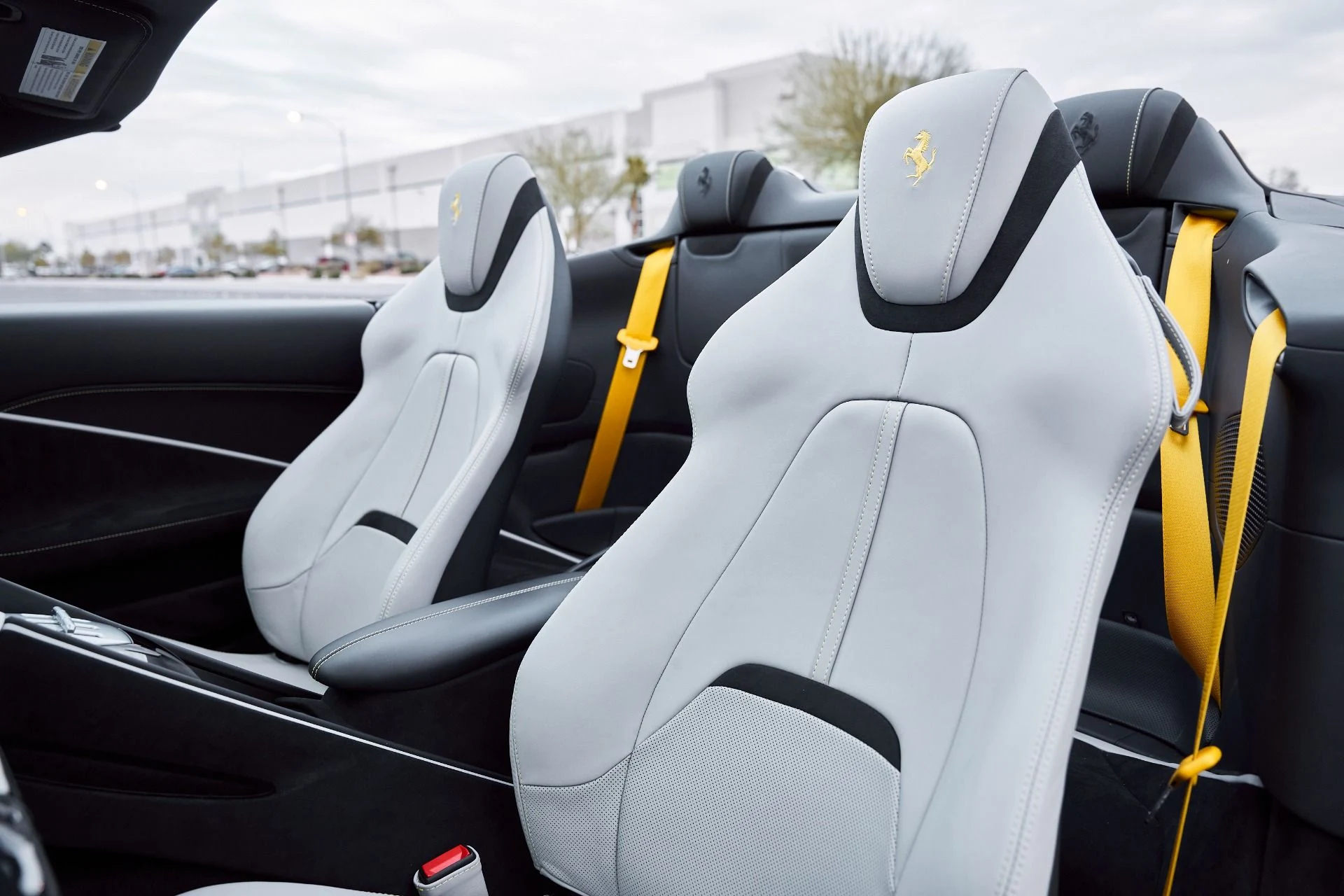 mph048_3736849090_Used_2024_Ferrari_Roma_Base_1769222159_8da6fd787d