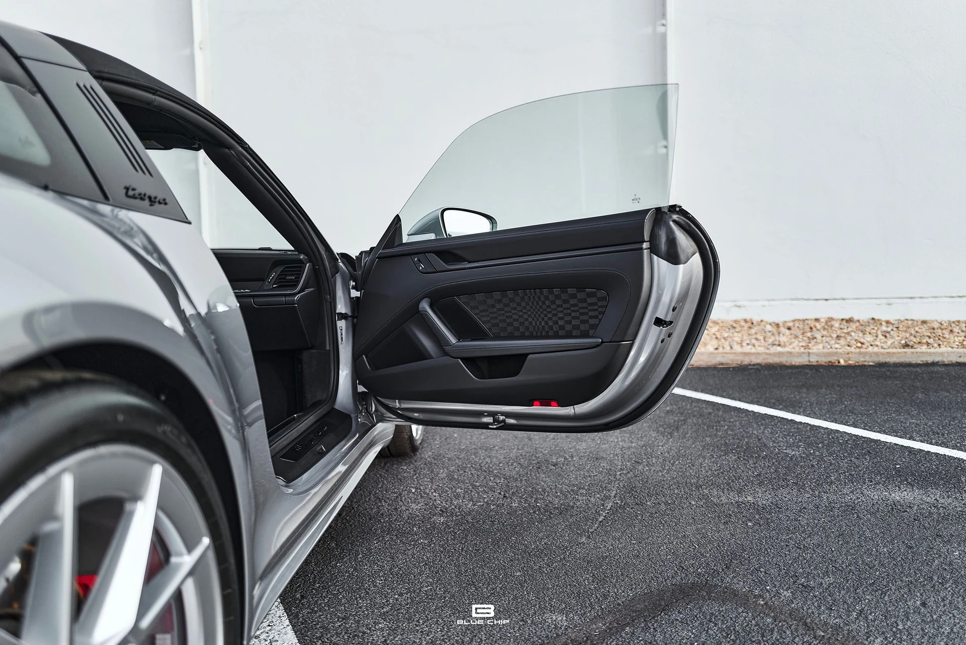 mph048_3738619480_69b180c6a8734965e6503f66_L1190251_d9b93fe949