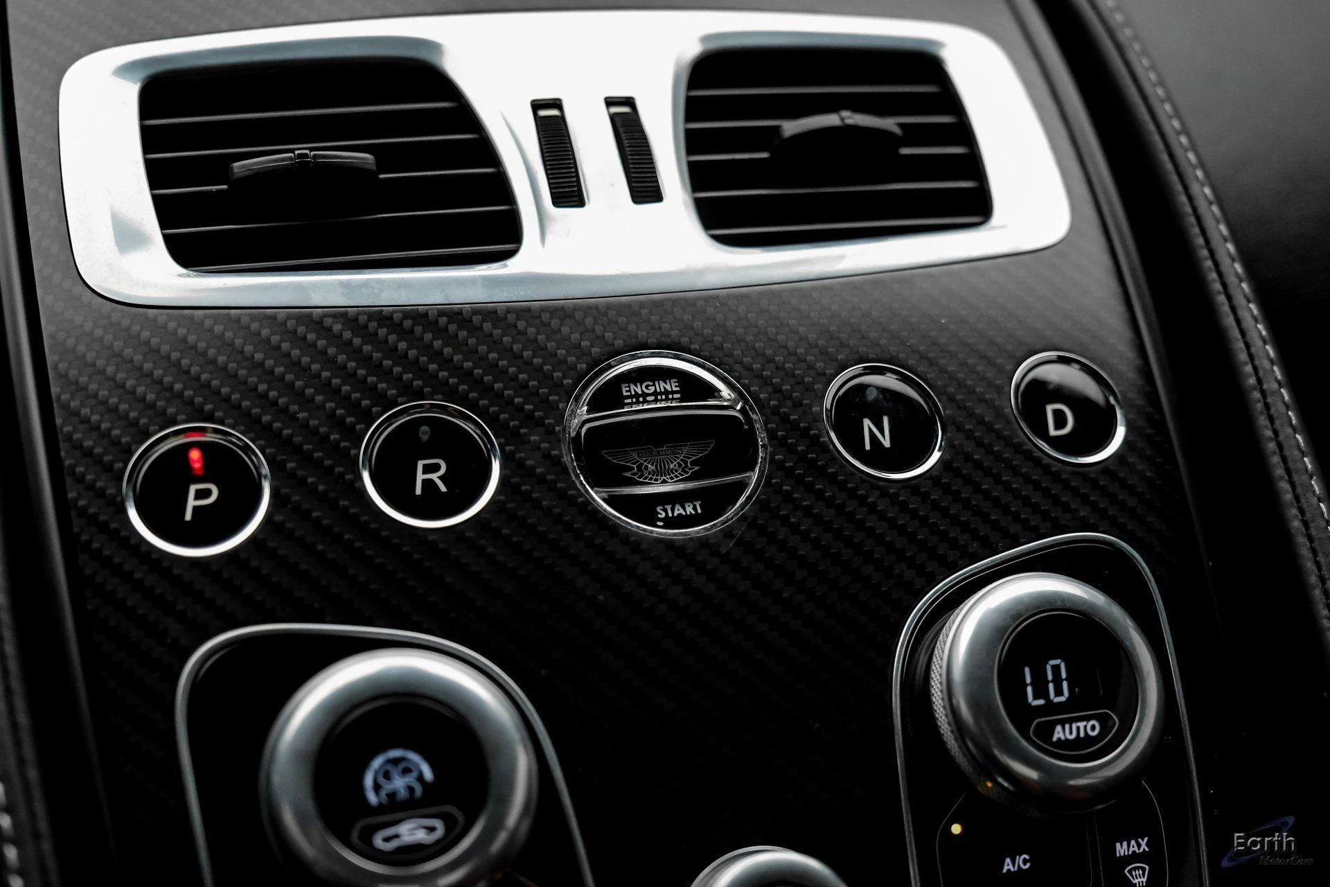 mph048_3739076831_ab81a0009fa64b5c1834691bb13dba45x_688d0e5fc6