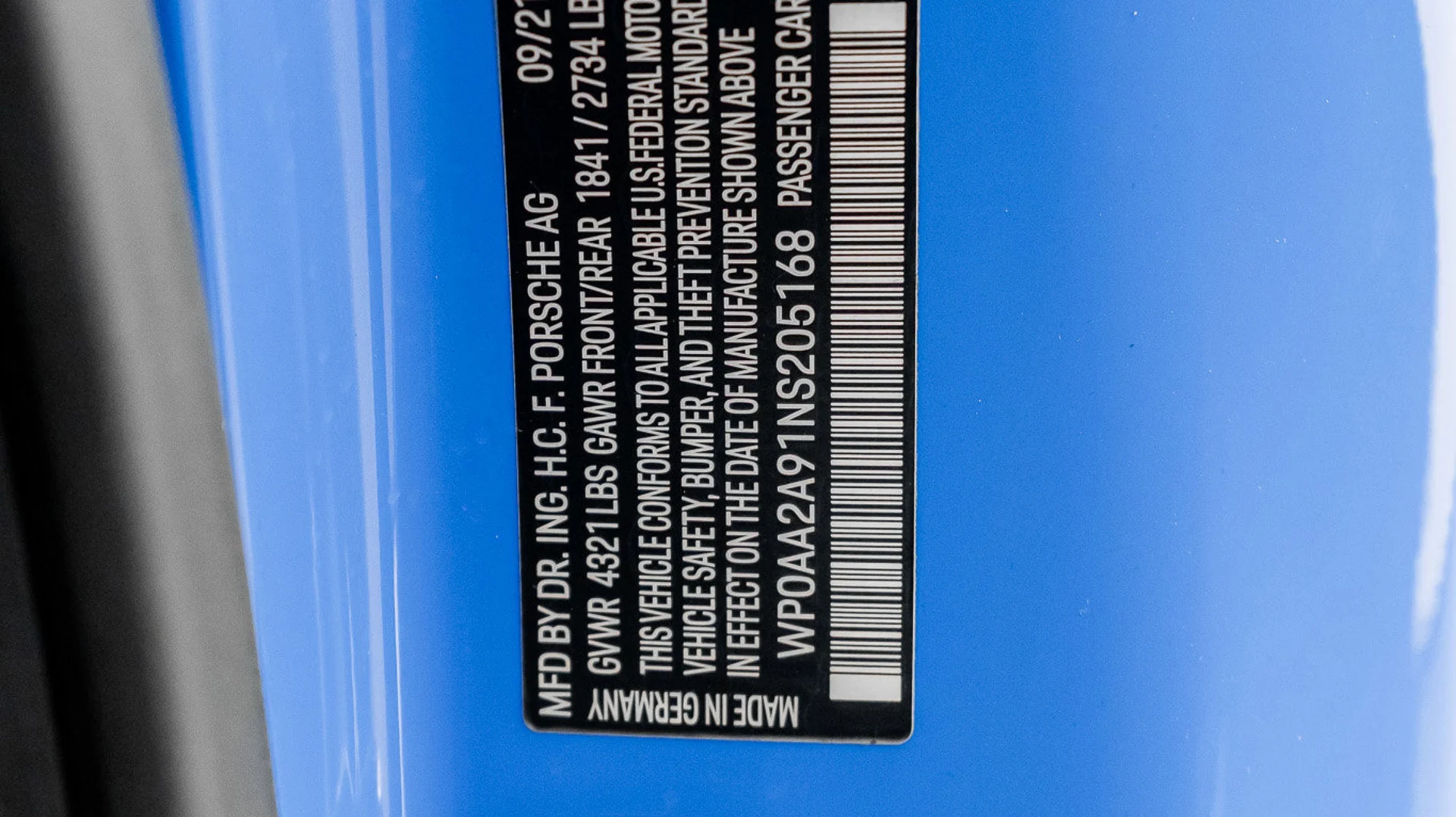 mph048_3740156680_content_homenetiol_com_2001243_2130496_0x0_4c41e828b30848cb89c51fc3c954bb06_903f22383a