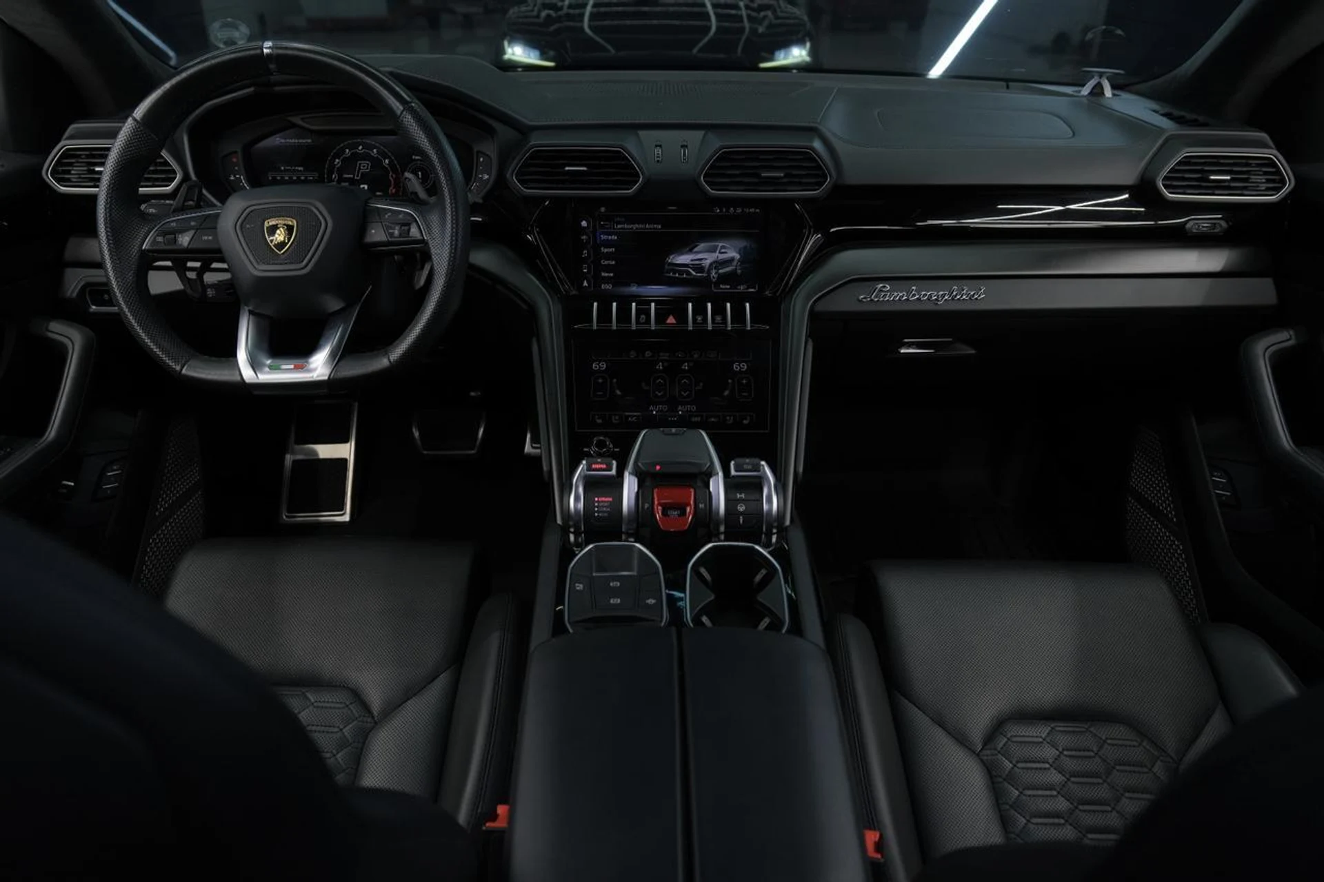 mph048_3740794101_ed99fb24eff72db701654c3916633c7b_472e302908