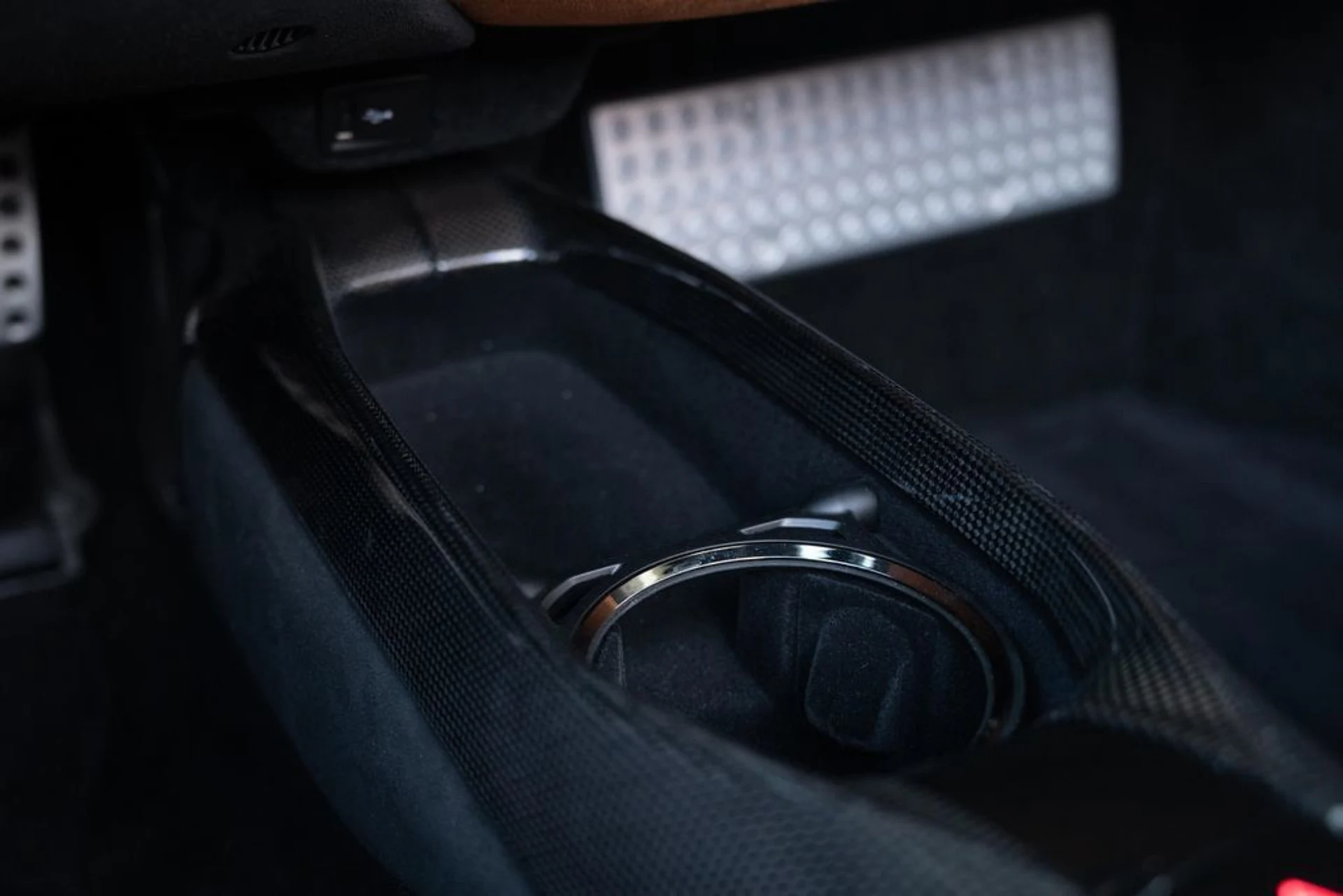 mph048_3741198711_314f1a434ad949a7b464e921997a5d05_a11379c9ab