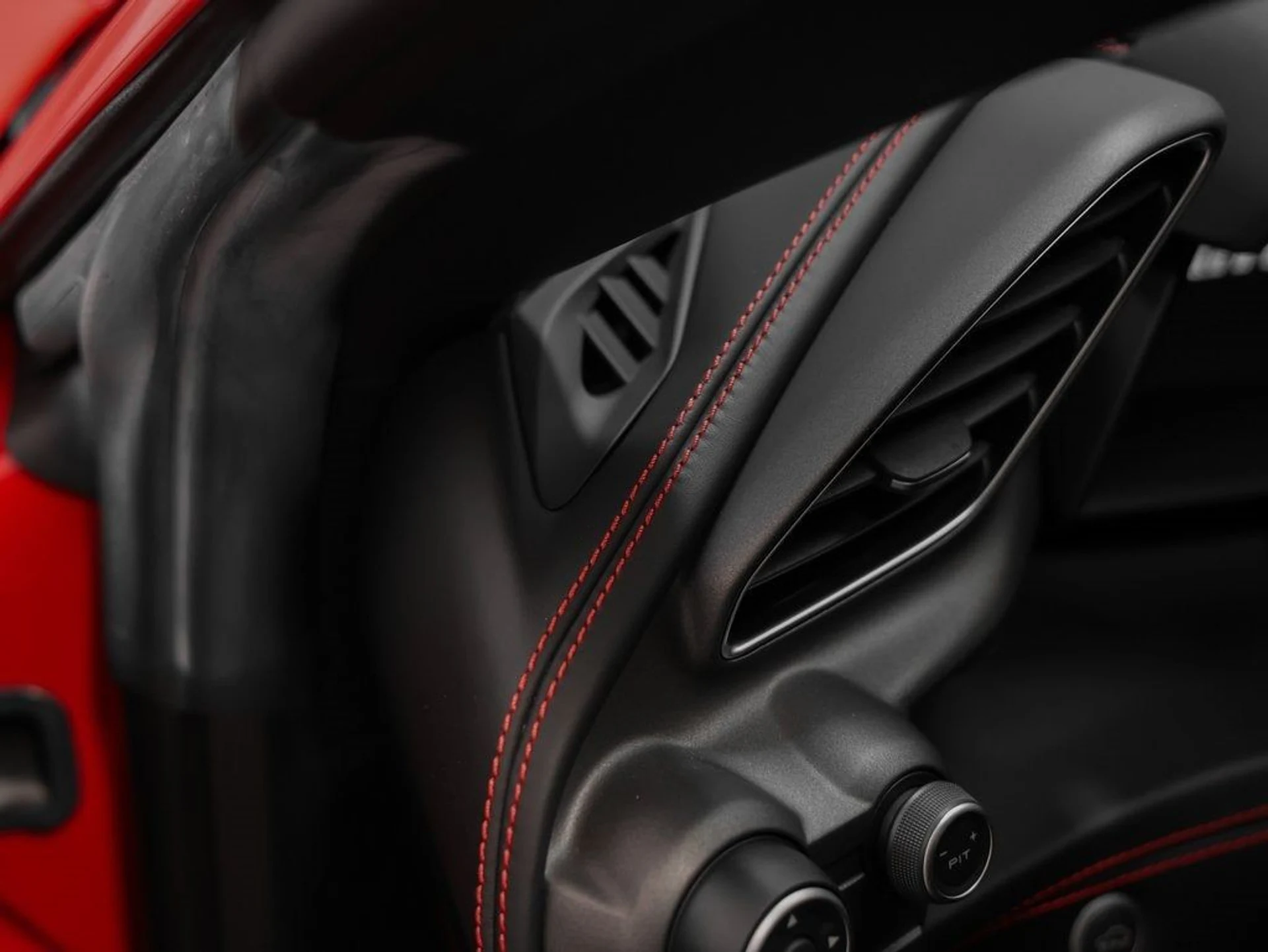 mph048_3741405062_49_ae4896430d