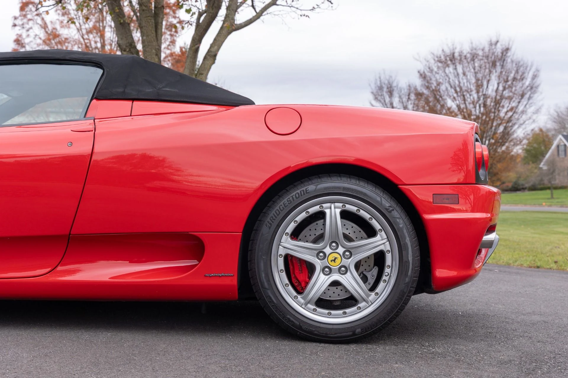 mph048_3741728050_Used_2004_Ferrari_360_Spider_6_Speed_Manual_1763151802_eef01a551a