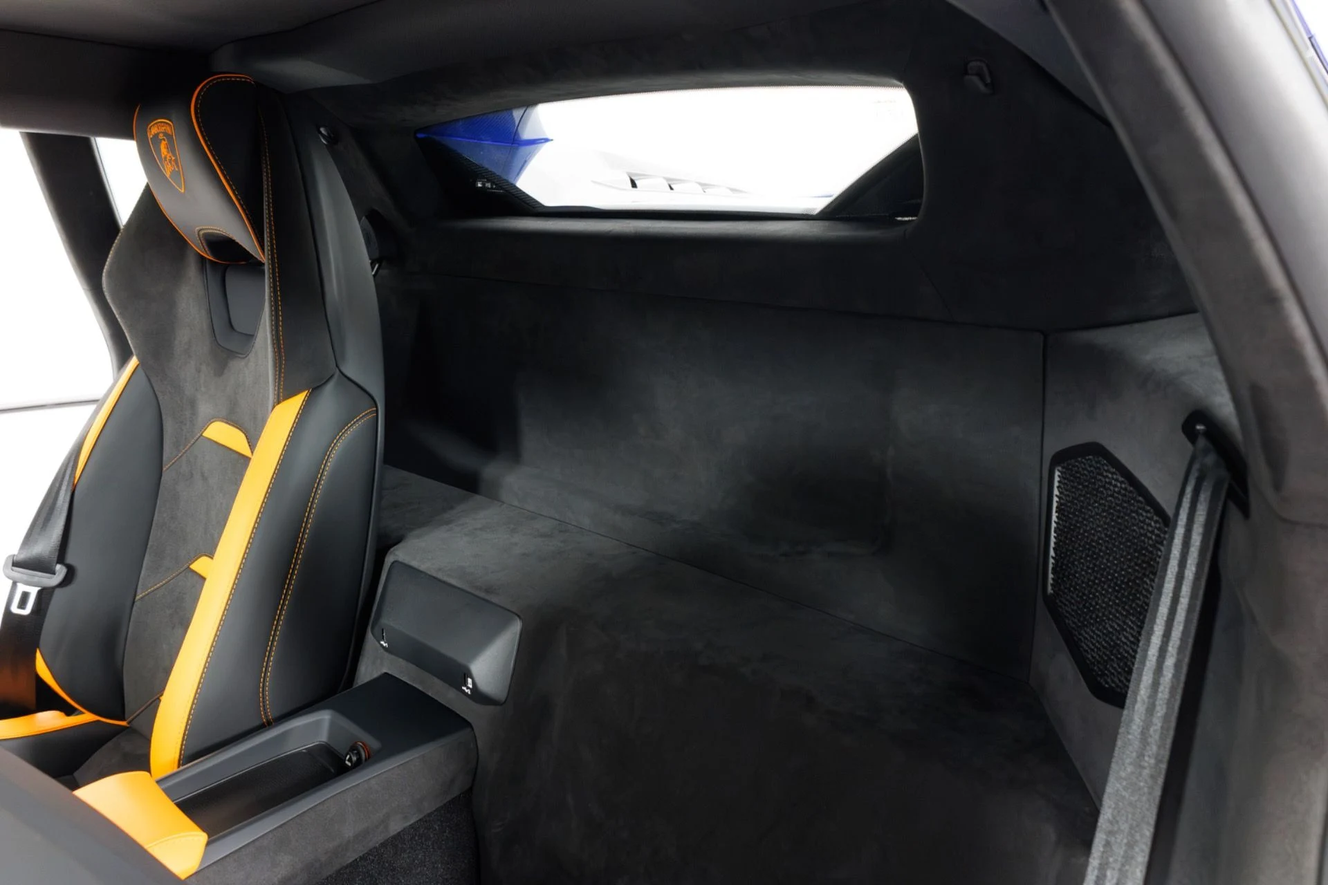 mph048_3741874513_Used_2023_Lamborghini_Huracan_Tecnica_1784830847_330d9f5bf1