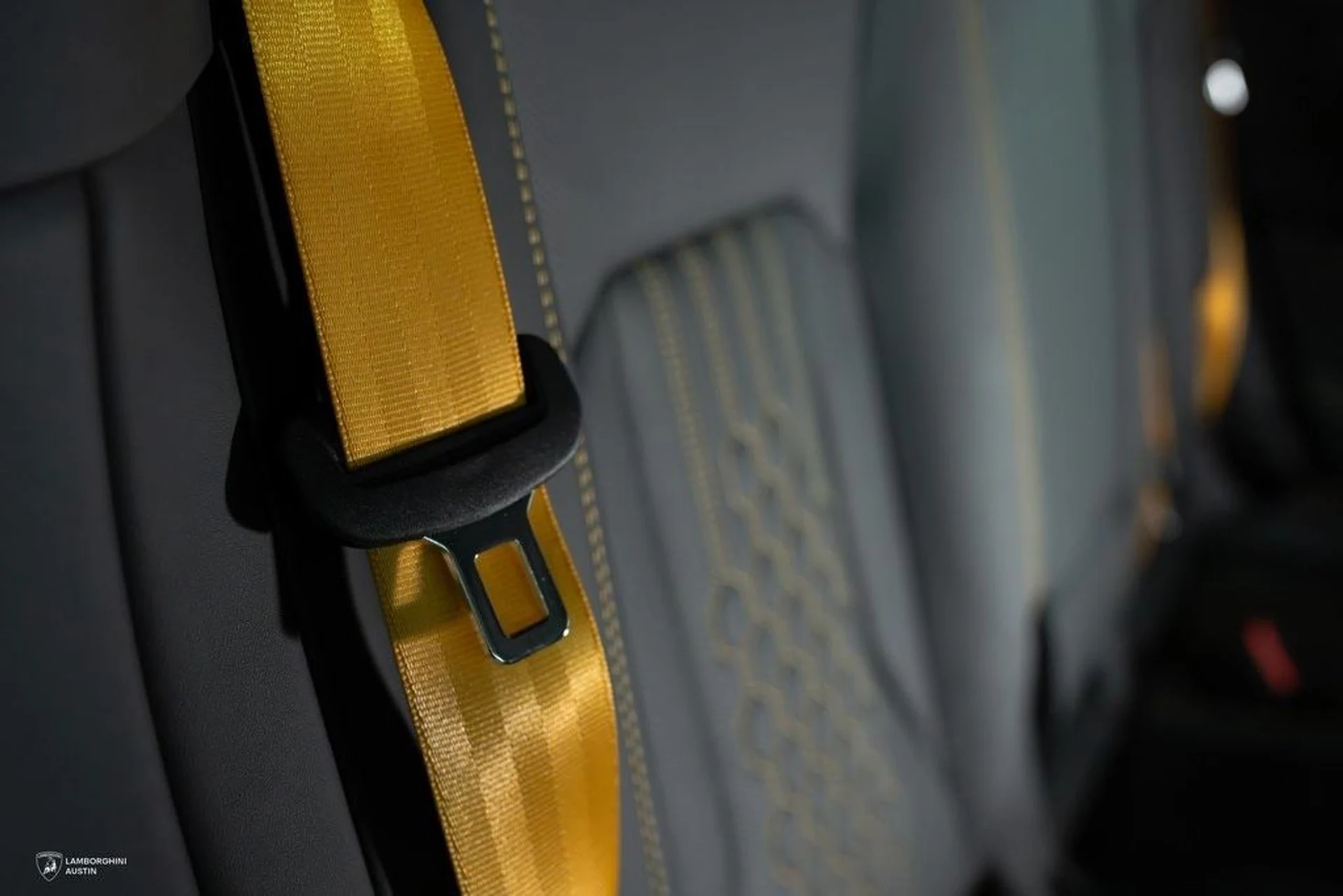 mph048_3745879833_8a362f51aba8010667f8677a6ccb611cx_668baa6279