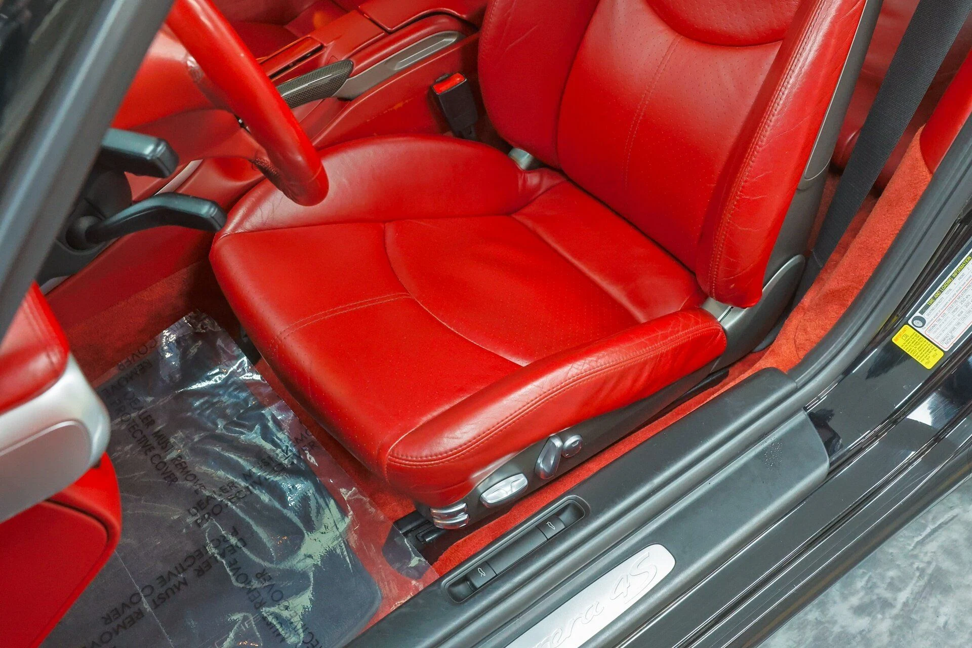 mph048_3746579867_f9df0db67f_1920_5a3c430e06