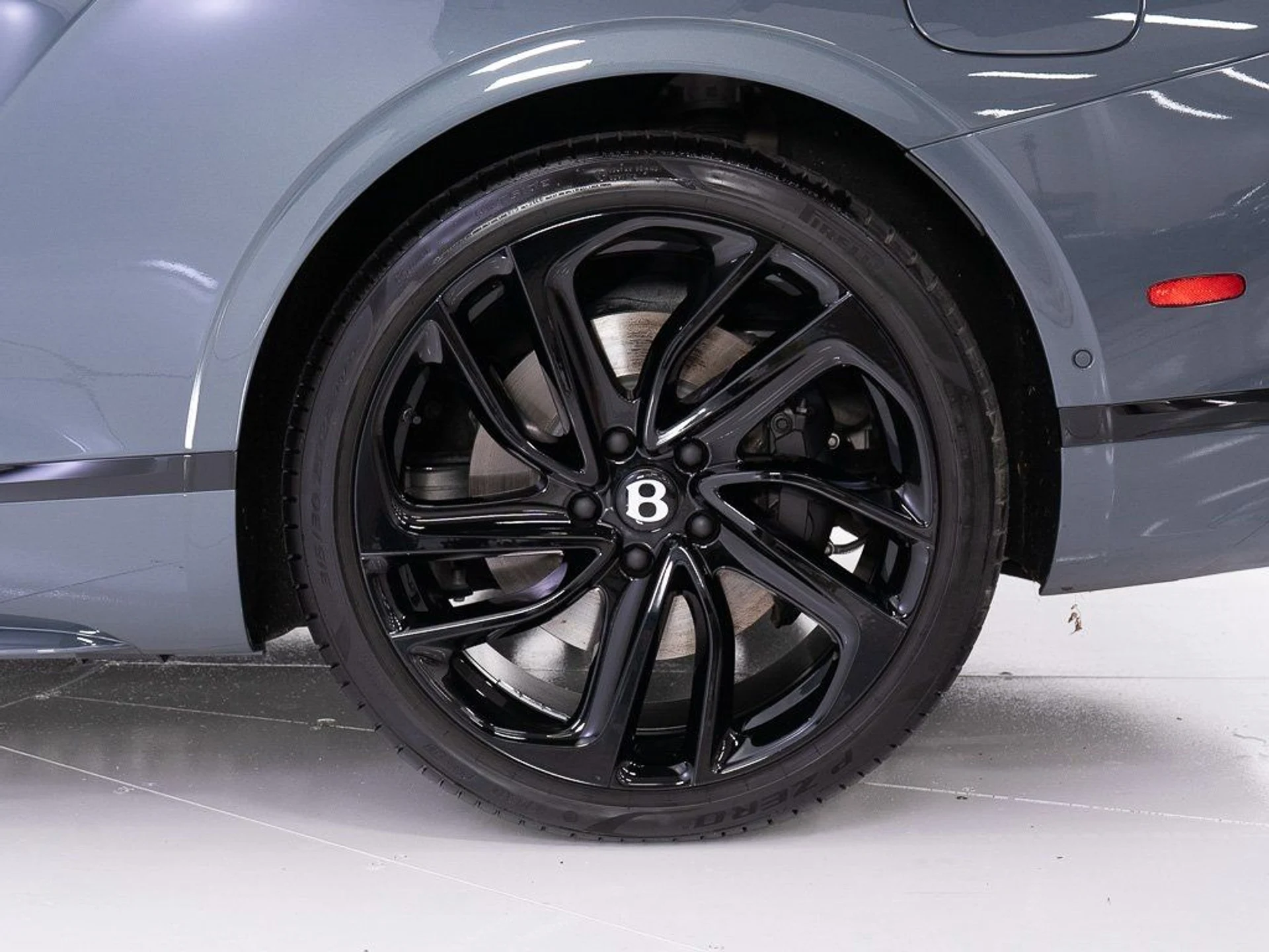 mph048_3747177974_6b04fbfc40bf89302e098a5035177f4f_ef8f26e005