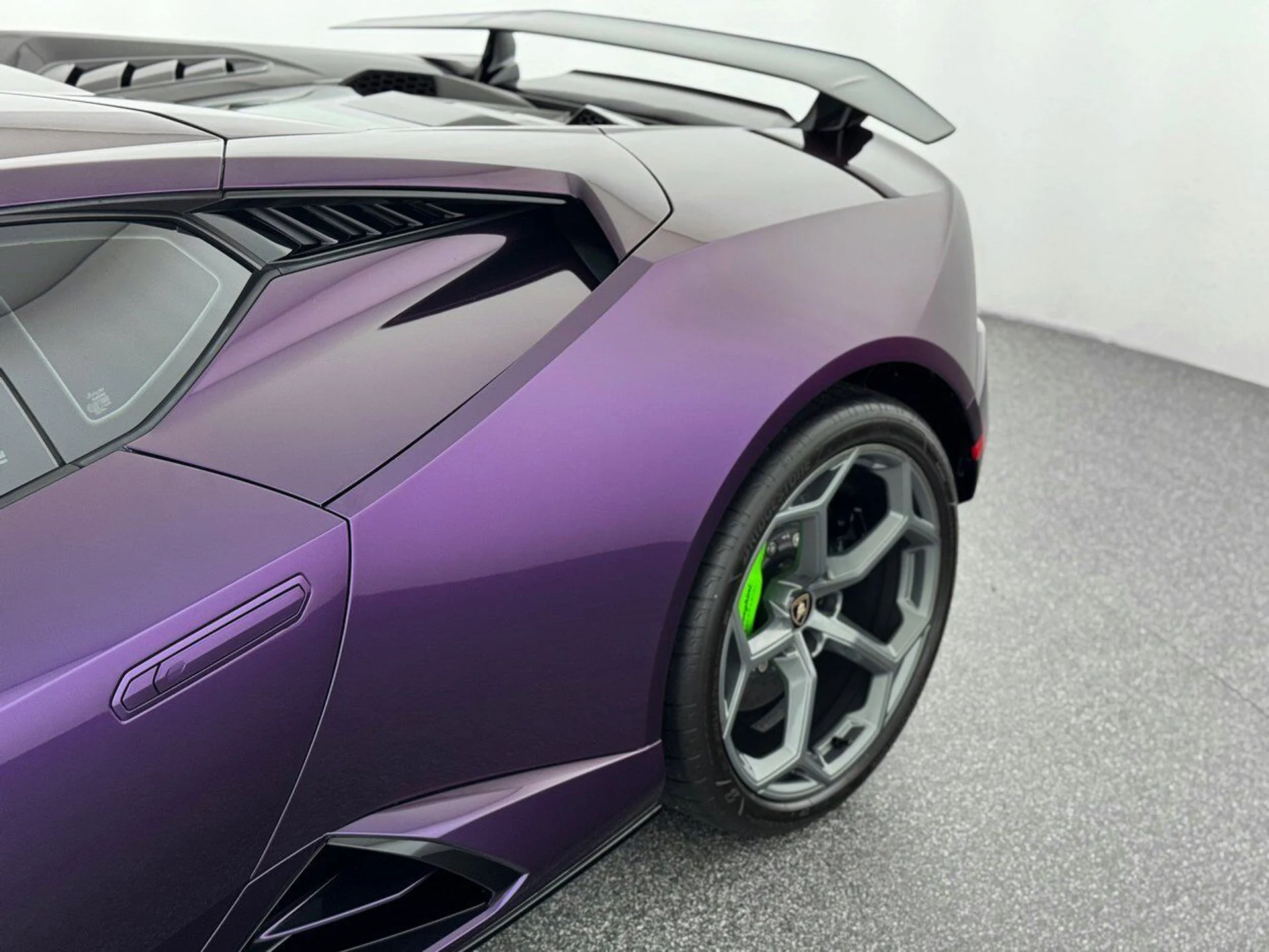 mph048_3747641110_b4842ba0044cd79ddd951e4992fe7753_9b8de6364f