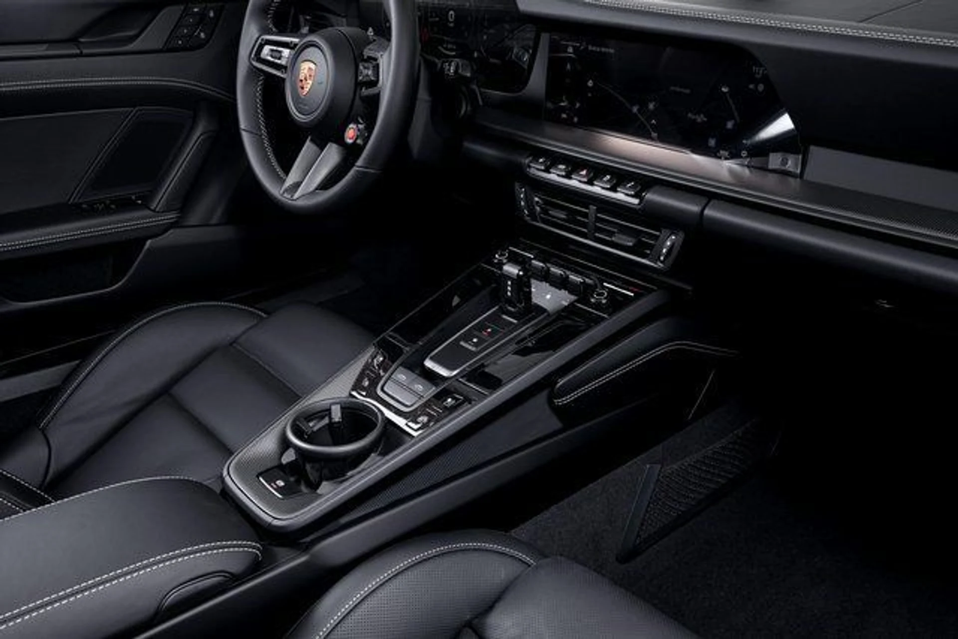 mph048_3751144404_8bf630485387a73a459e3339f994ea8ax_278e509eeb