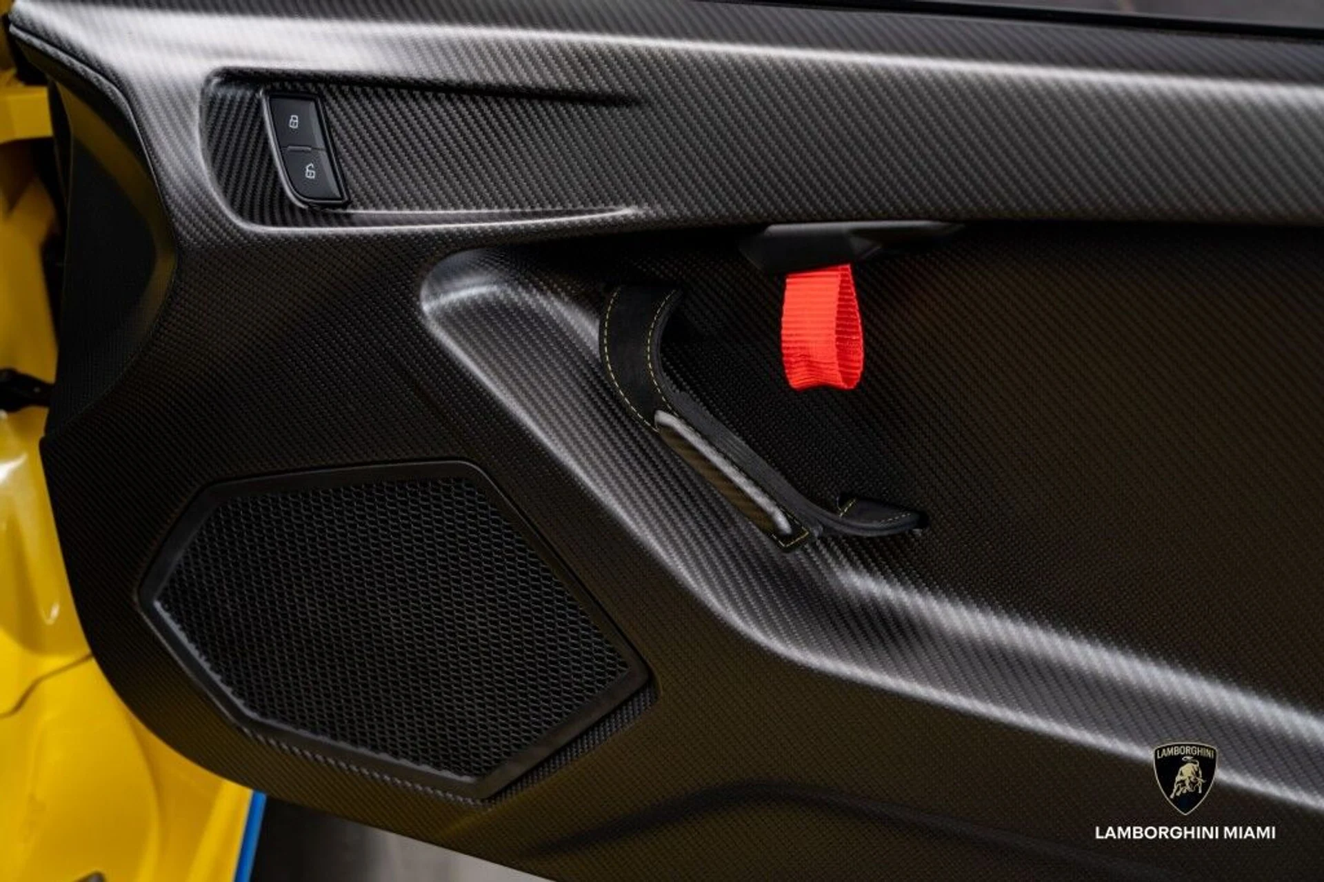 mph048_375140007_5e8bf2e72cb37bac7c25123c65622ad4_7e08c7ab3e