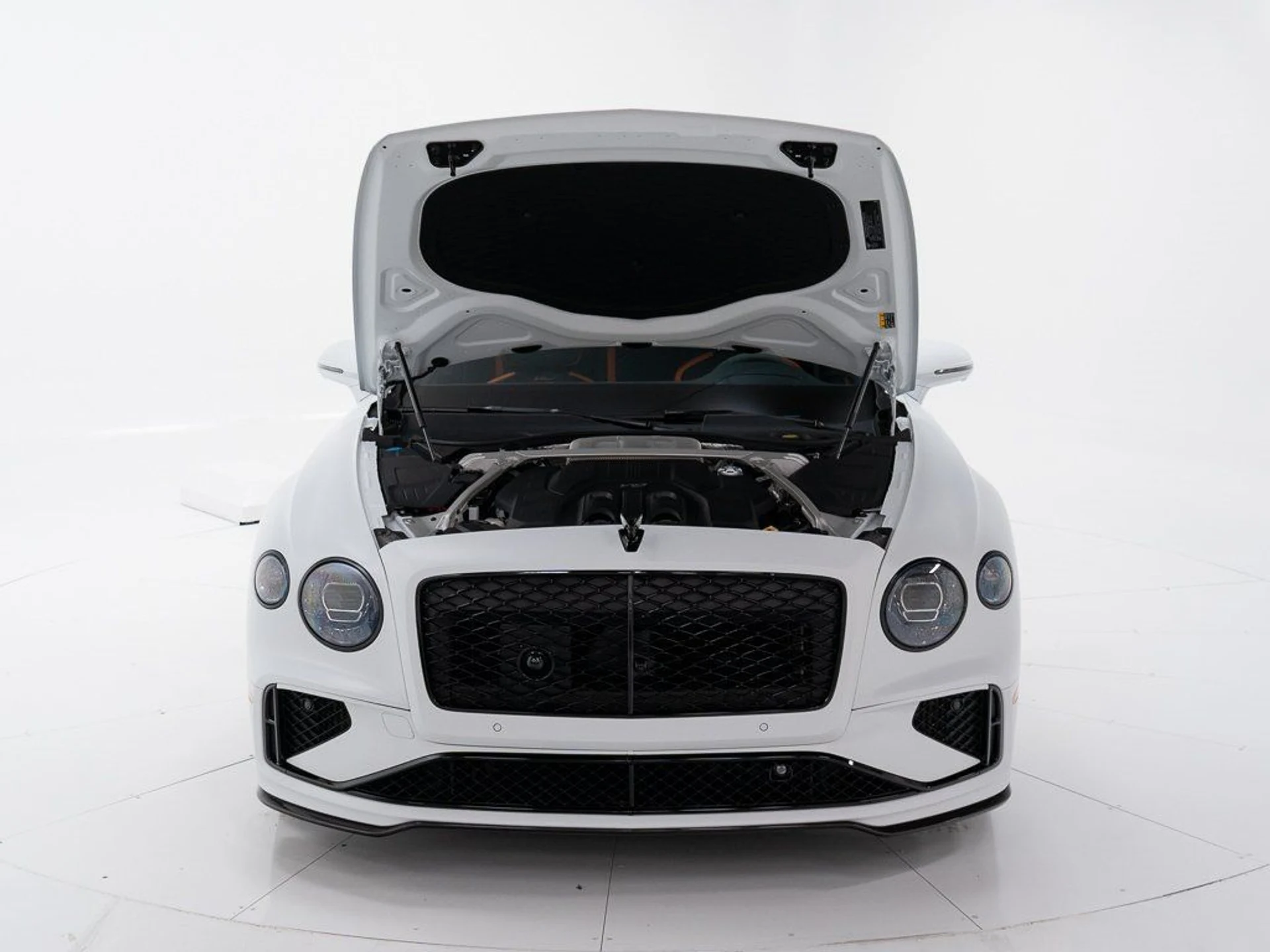 mph048_3751860281_01999dacad98aaaa58d278d530b9f79a_ae4aa1217b