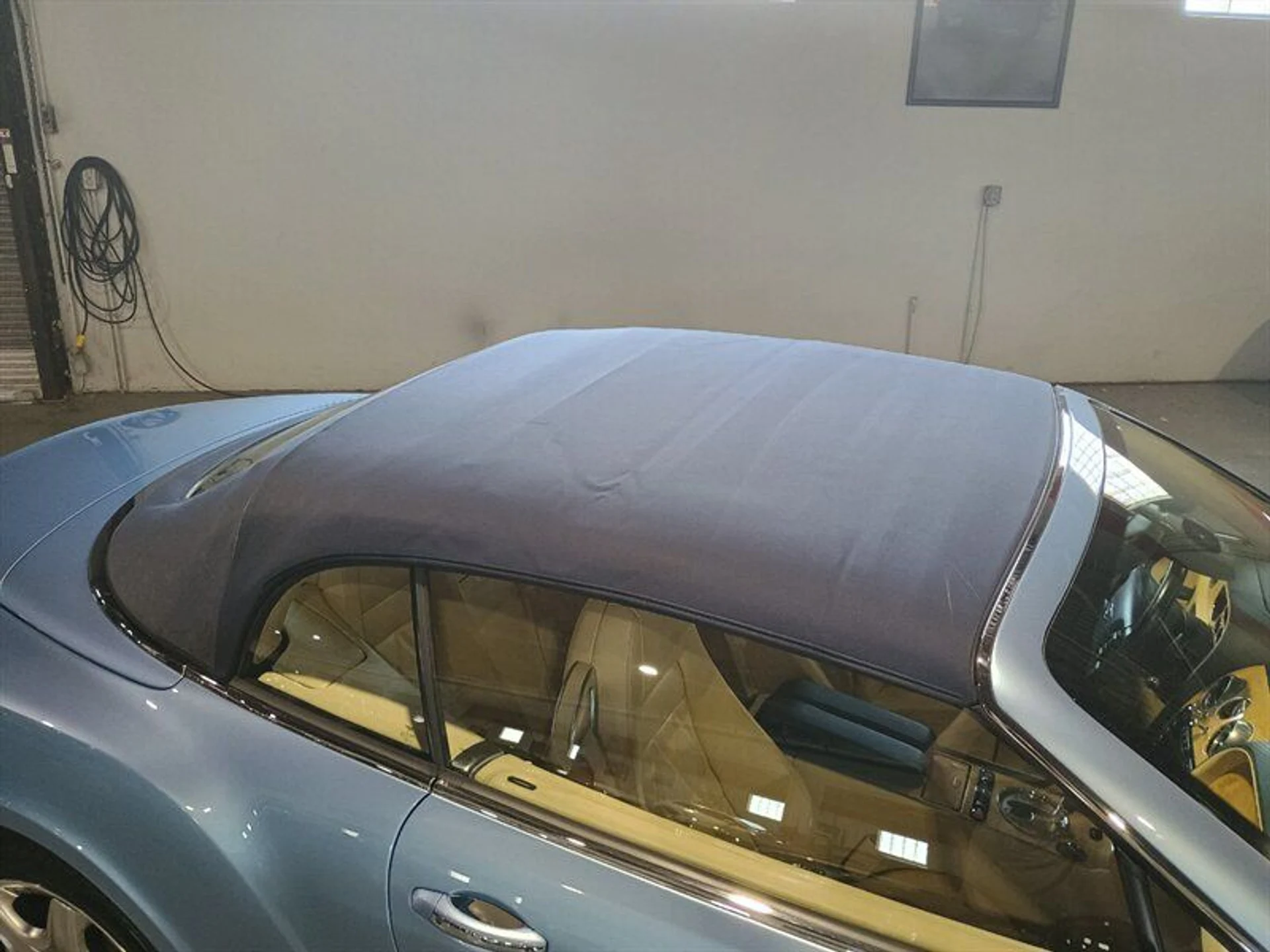 mph048_3752043036_aea16cbceb_800_7ec4e082ba