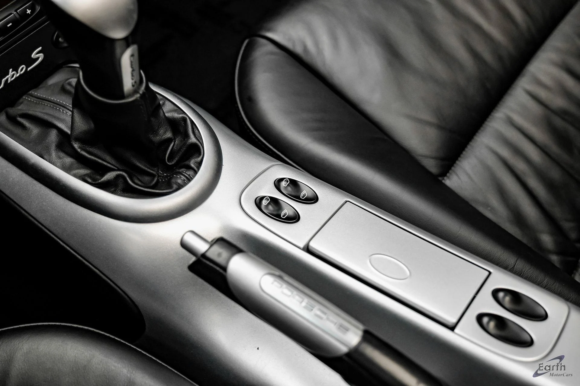 mph048_3752485070_ede5dd6f395a8f8d615ca54b1f25fd1fx_6c4cac42ec