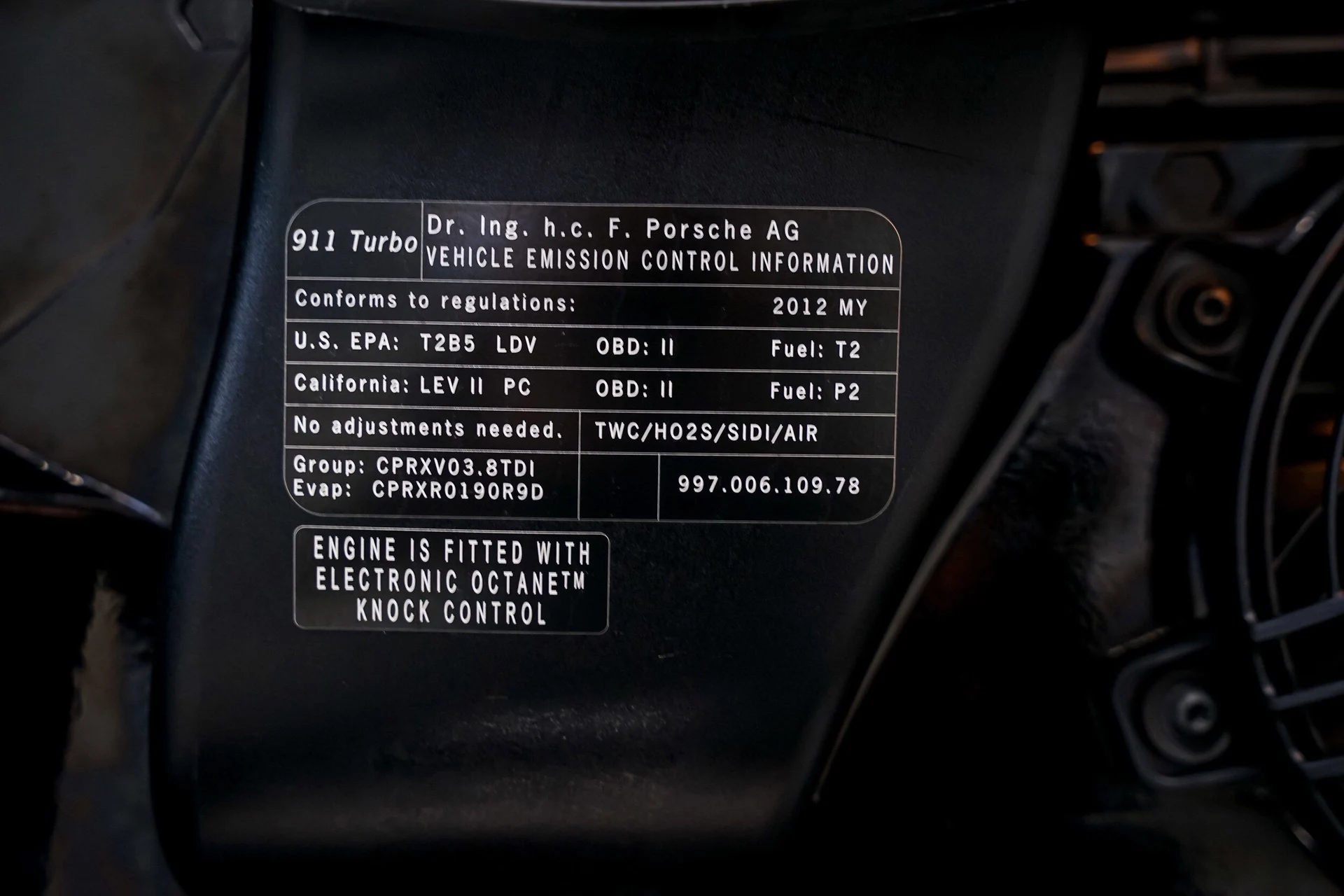 mph048_3754418921_9f995cf60d2c41bfff4eb4635f1a471ex_0da9acab47