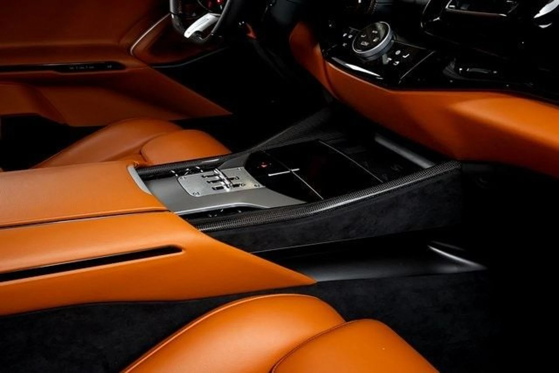 mph048_3754962092_f1792627da1975b4940cbd081b8af91fx_b93a28dd6c