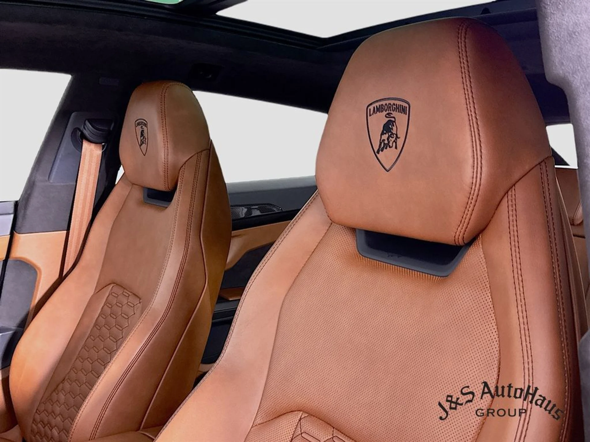 mph048_3755235801_hln7n8cd0d1ssstupvy8ji7z2qz6_053a1d1011