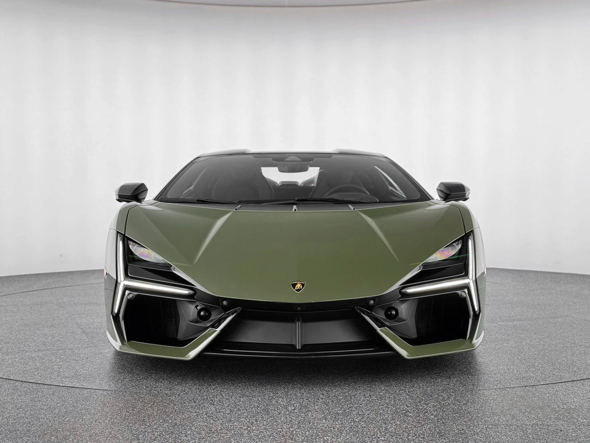mph048_3755657010_a7e08586594a12cc8ca26398afac7befx_85fa3626e7