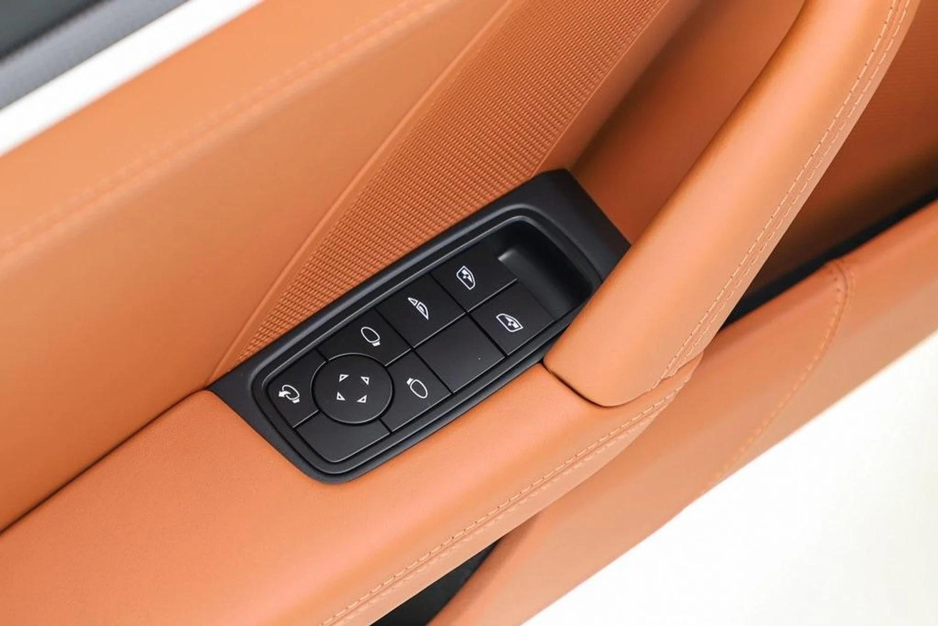 mph048_3758466160_dwxz_GY_6_Hzkg_BH_Dn_Qq_LXN_7l_Cb_NE_9b7eb57001