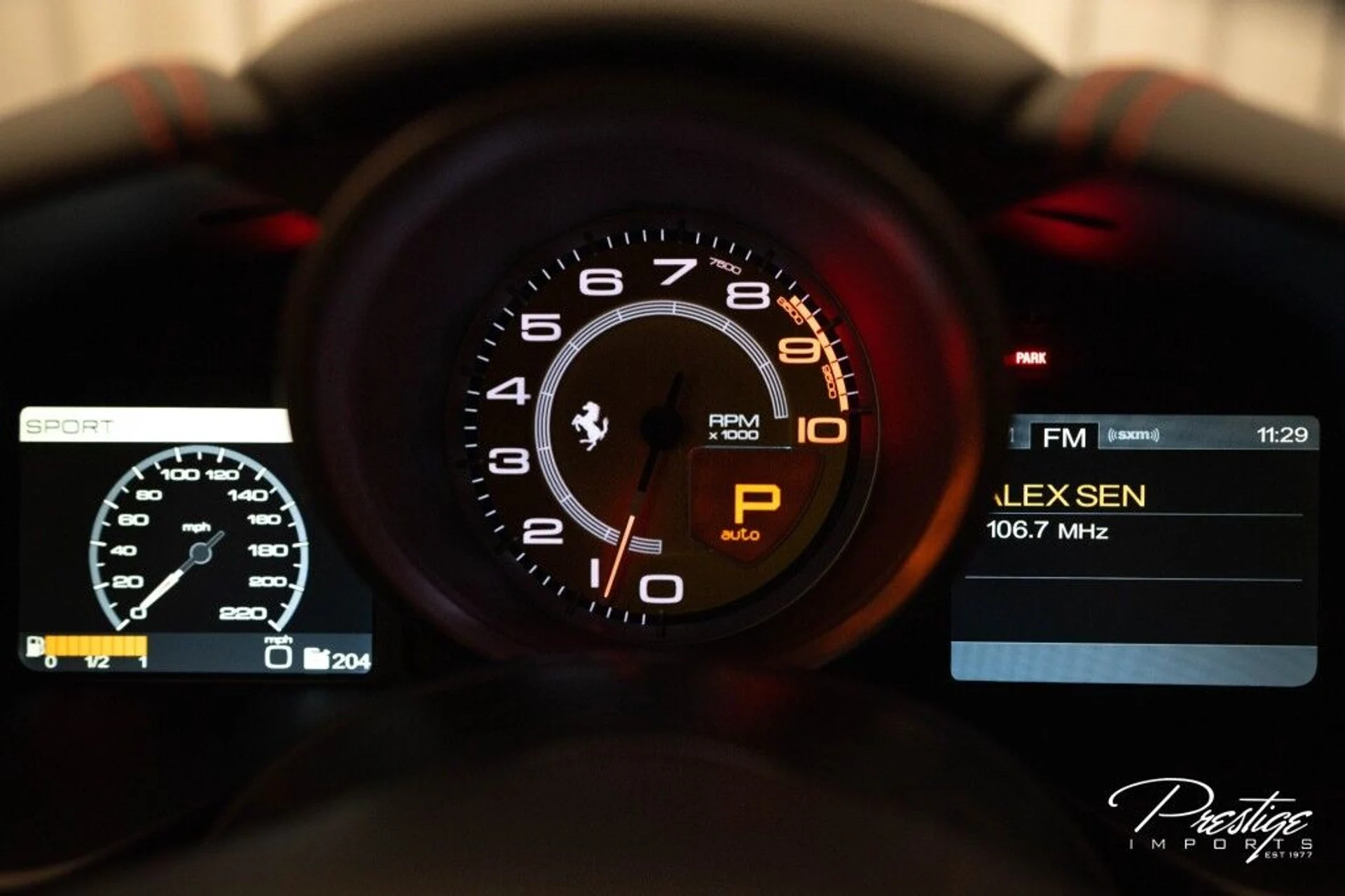 mph048_3758538071_40963aa258d37e1f05aa04a8328b2e56_6ac1ef8a6e