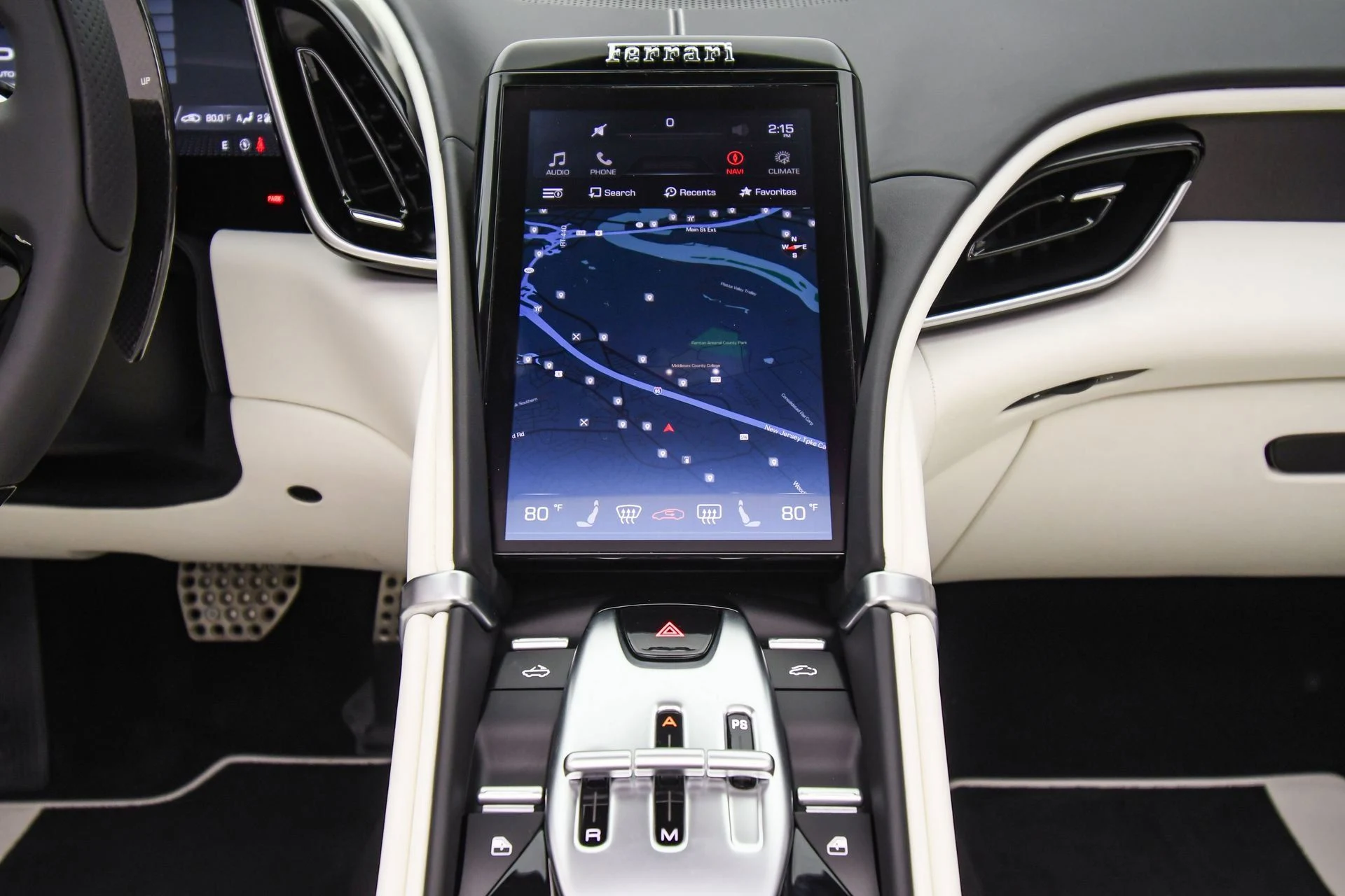 mph048_3758944855_2e1ff37eb5c04672bc1fcf2cf41a1cb3_baf38ba04e