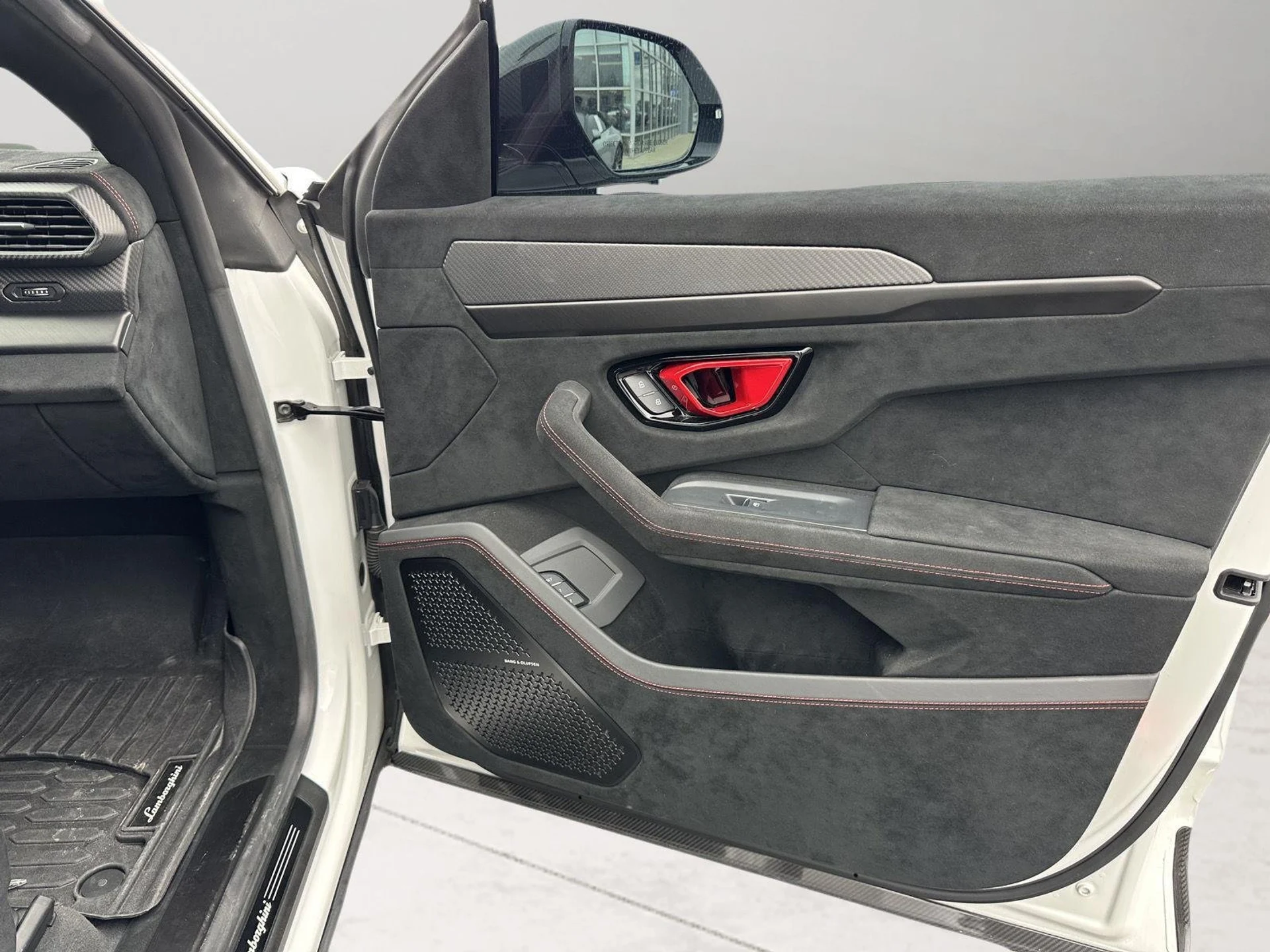 mph048_3759313308_9fdee99bd327e4e26fb7eaf72cb3ff32_ff16f234de