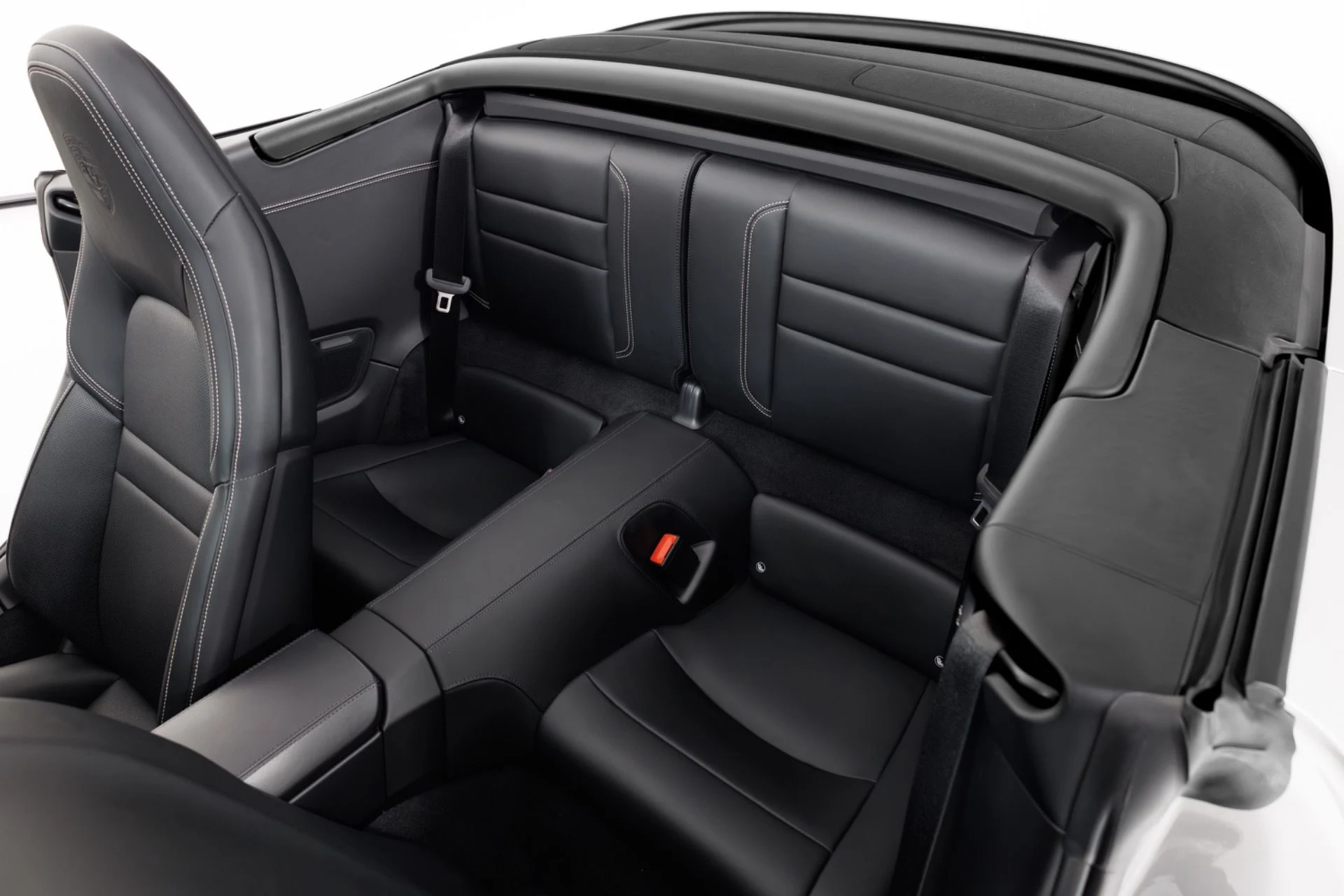 mph048_3759483370_Used_2022_Porsche_911_Carrera_1773941194_f795c87bfd