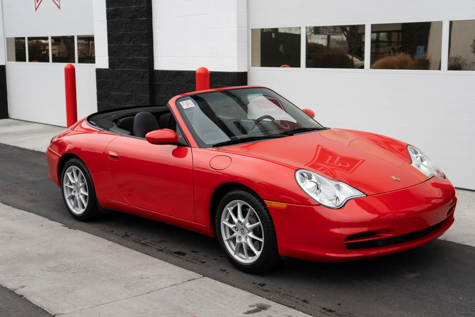 mph048_3759834299_49_2dda9c12a6