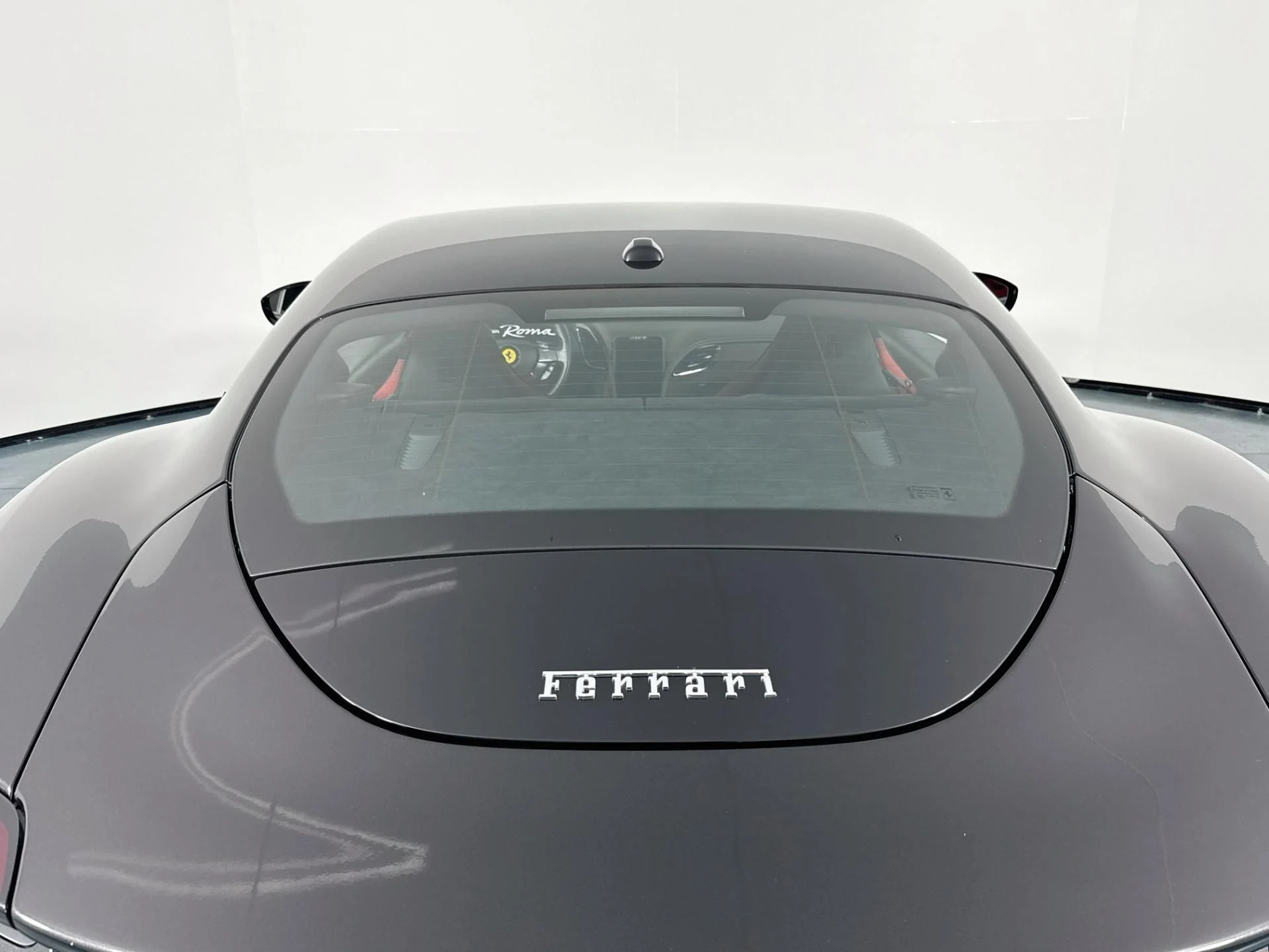mph048_3761442667_Used_2022_Ferrari_Roma_1785965327_1a56244354