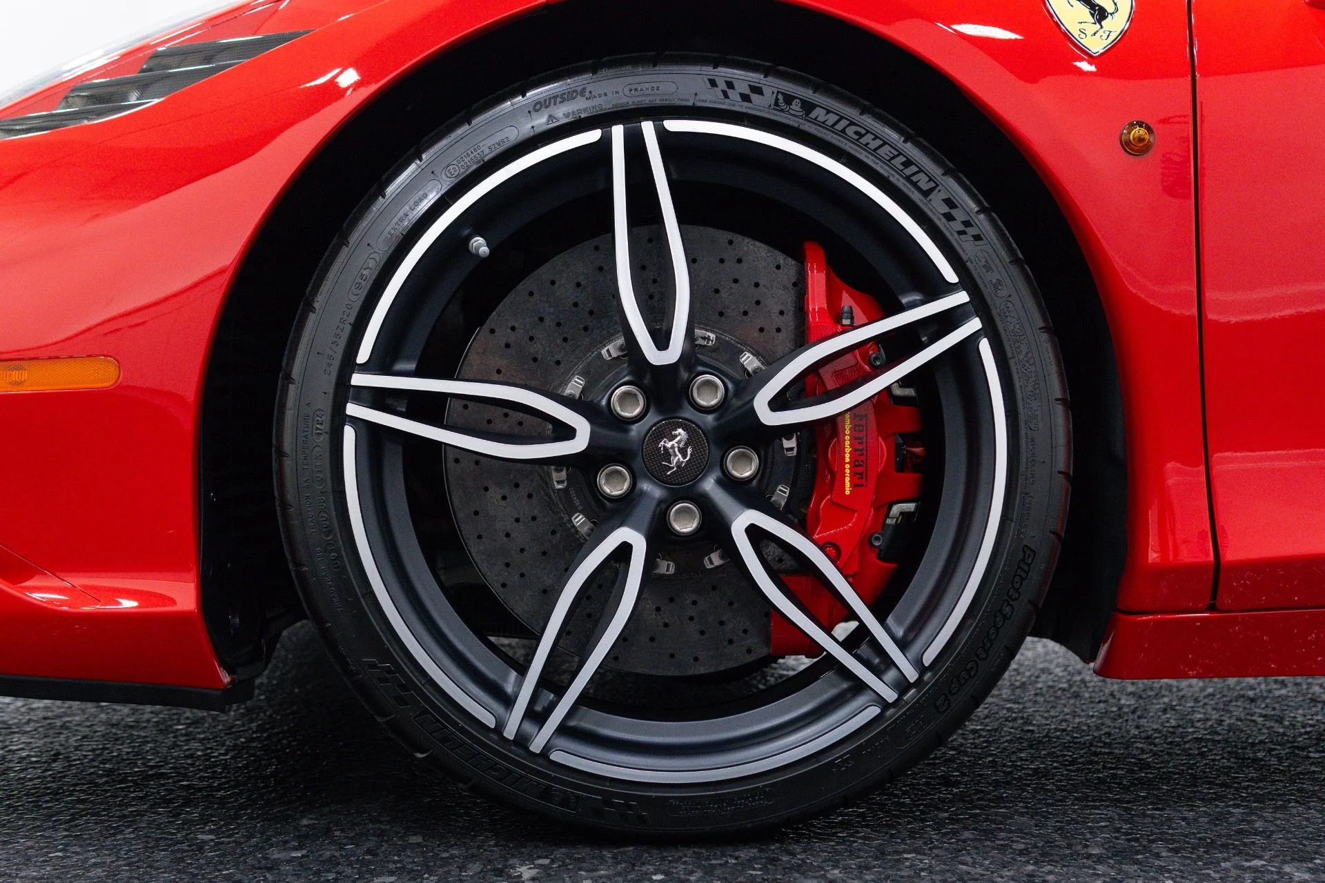 mph048_3761927954_Used_2015_Ferrari_458_Speciale_Aperta_1788474535_d3906ac7bc