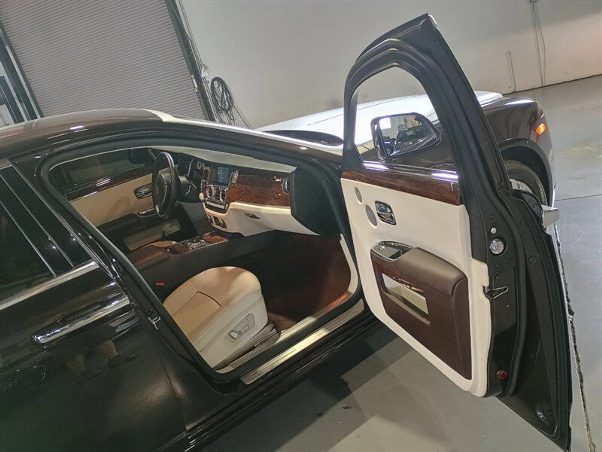 mph048_376234625_033ecbb09c_800_bf240cc397