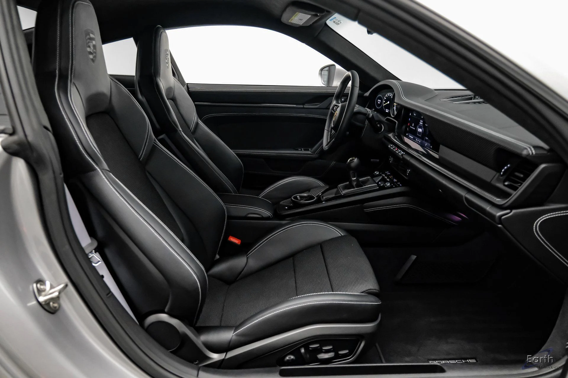 mph048_3762841901_423b781ea017009cdabf337fa6c6faefx_0ff618faf5