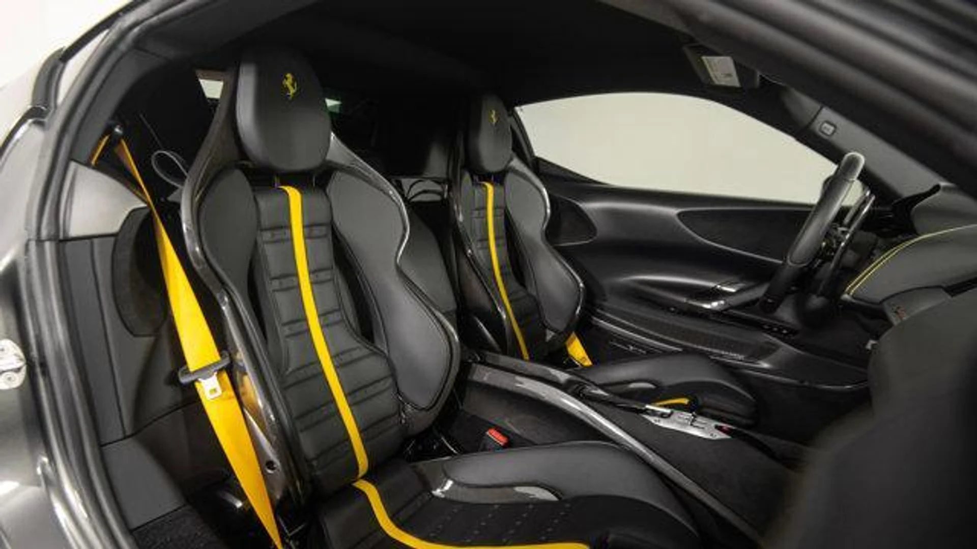 mph048_3763774349_Oc_D_Vz4fff_A3rf_Q_Mir_X_Dgkdlae_BU_0e6a451919