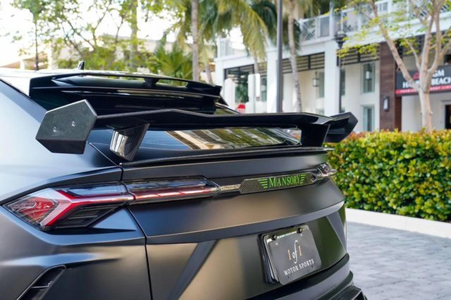 mph048_3764049787_22939991_49_ebd1f79f7c