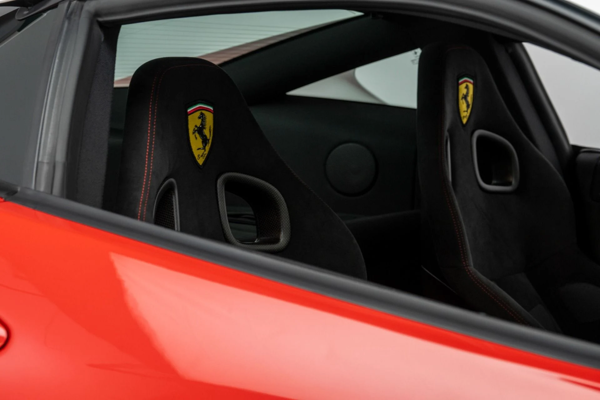 mph048_3765478746_Used_2011_Ferrari_599_GTB_Fiorano_60_F1_Alonso_Edition_1773860178_44f36e4e5b