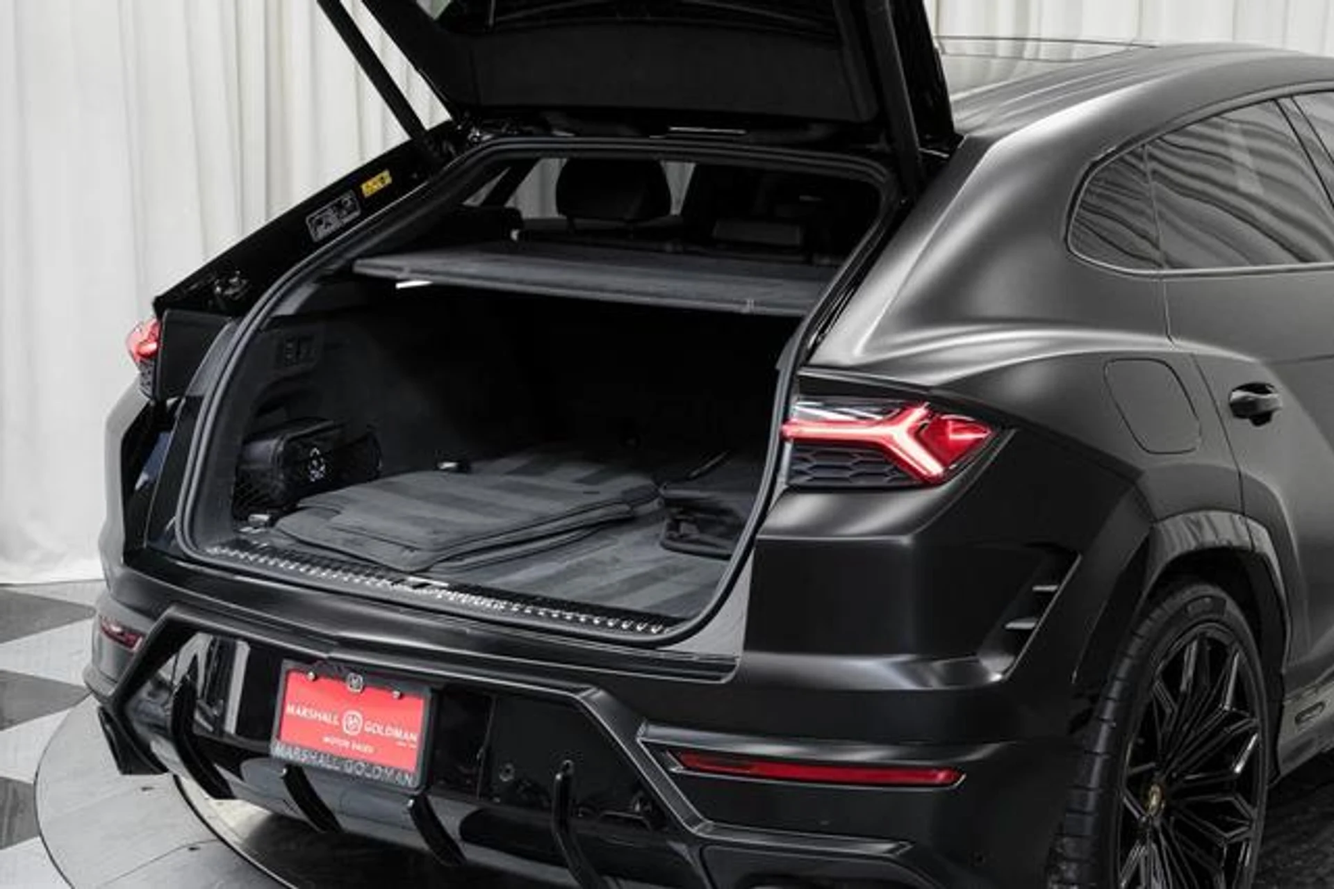 mph048_3765655337_H_Lnakn_BJ_9_Ncyi9_C_Sq_CM_5_Mzaf4vo_3df959deb7