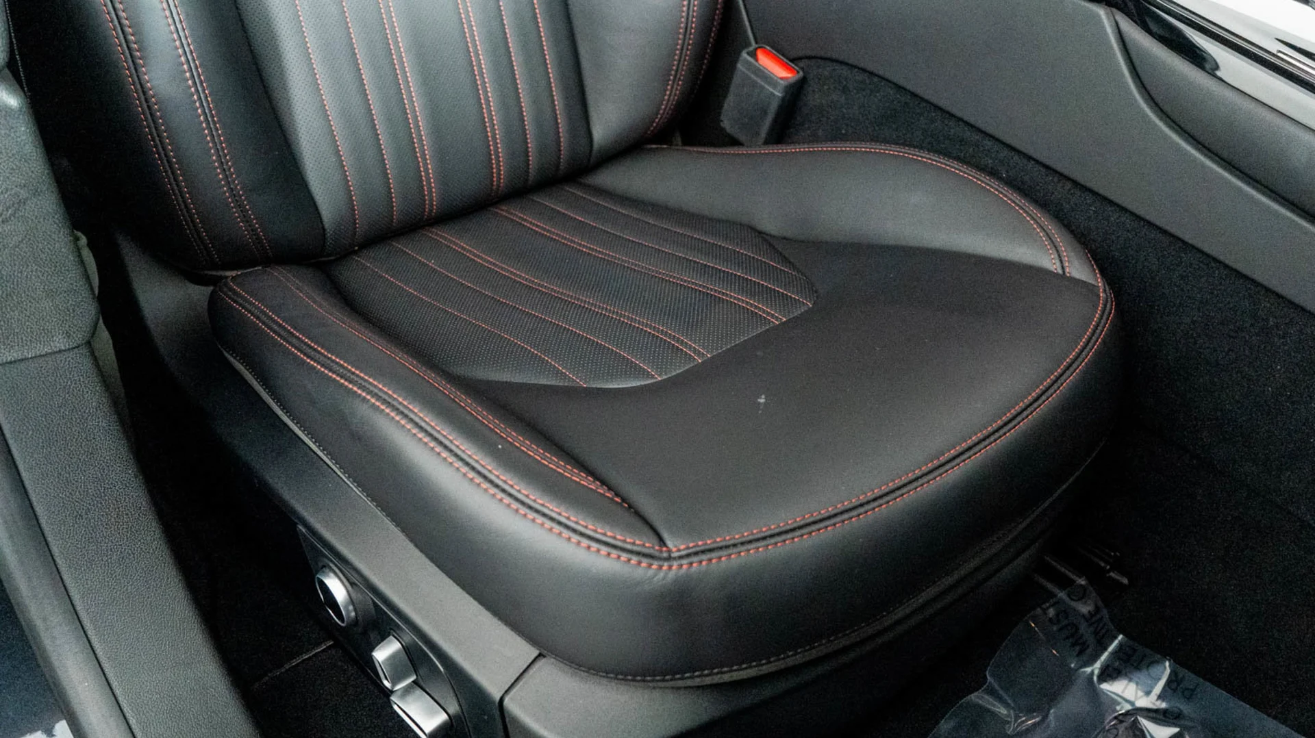 mph048_3765905270_content_homenetiol_com_2001243_2130496_0x0_b9bb962b8fc24d8cba4a43b50806c084_bc92ceeba9