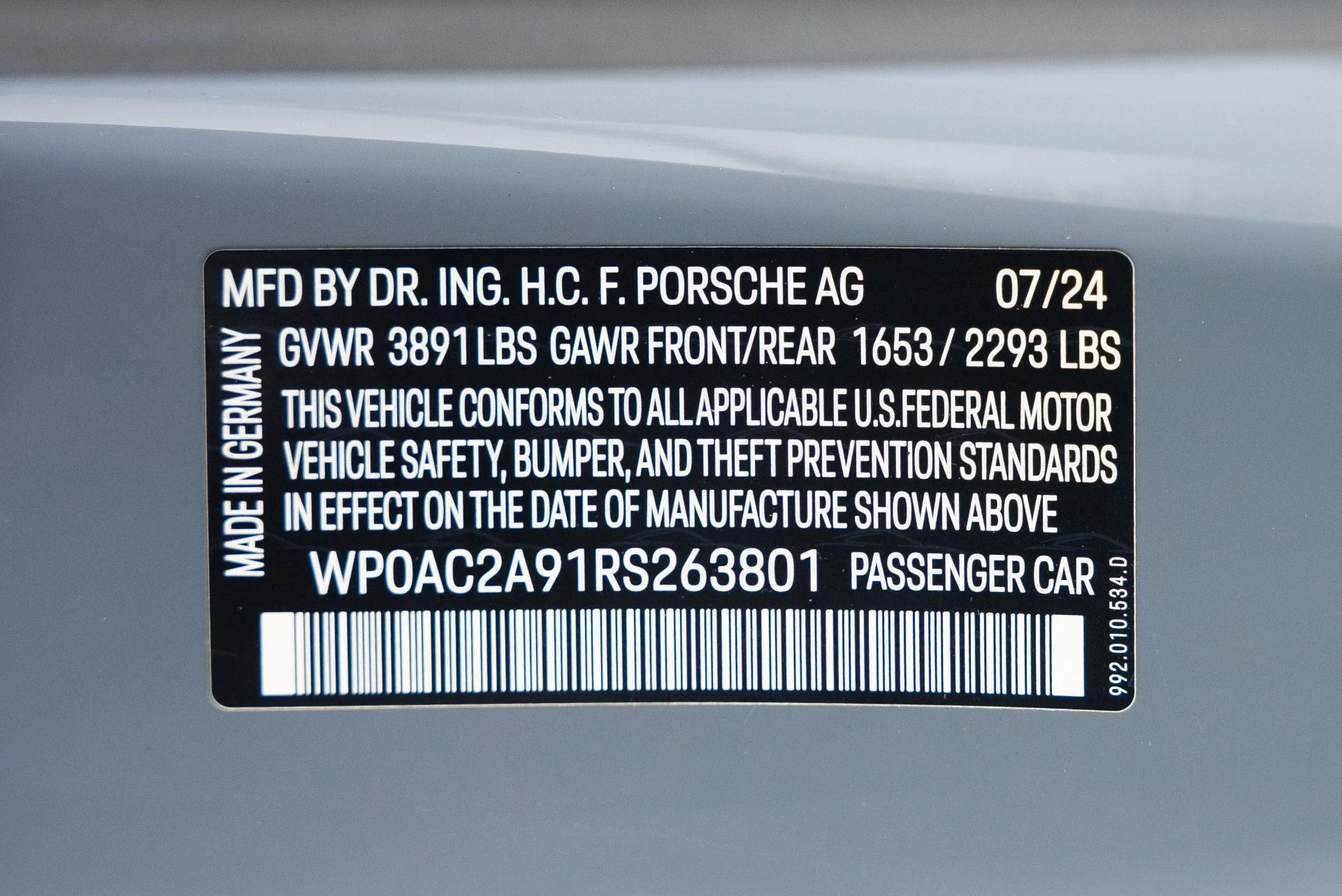 mph048_3766024164_Used_2024_Porsche_911_GT_3_1754347438_d44f1361ea