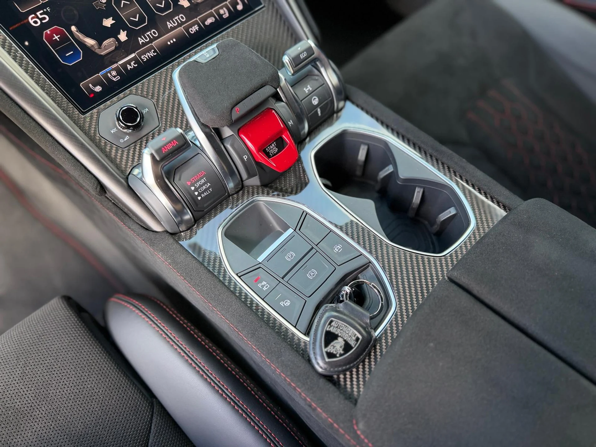 mph048_3766521809_Whats_App_Image_2026_04_22_at_10_32_08_AM_35_f47f60e645