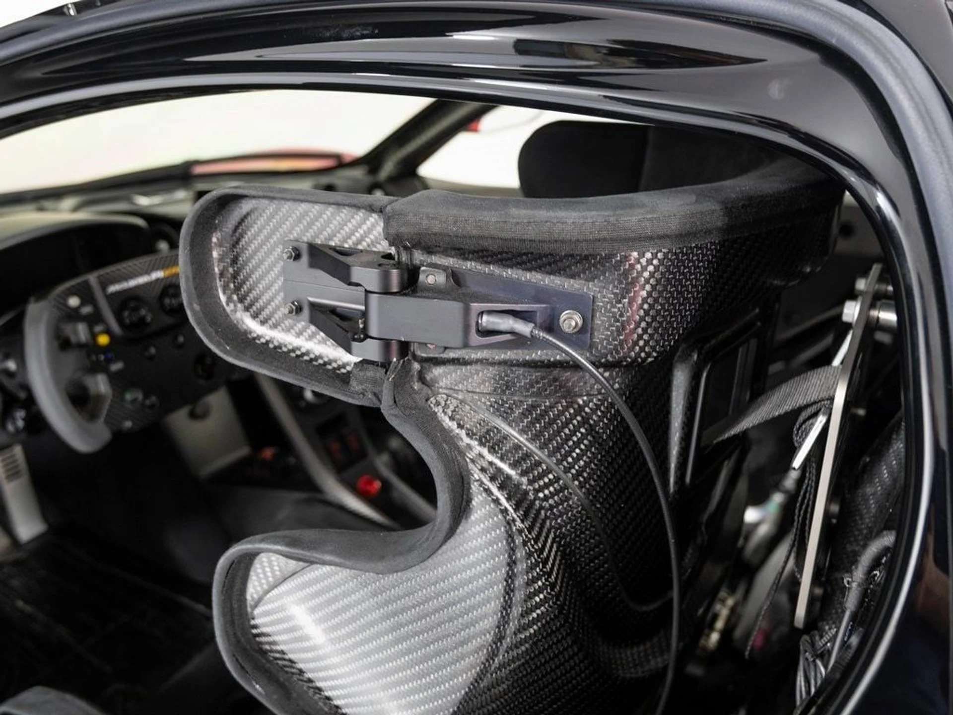 mph048_3766533643_d7cbbf032597219db6ef077c38f414e3x_fbb01463b8