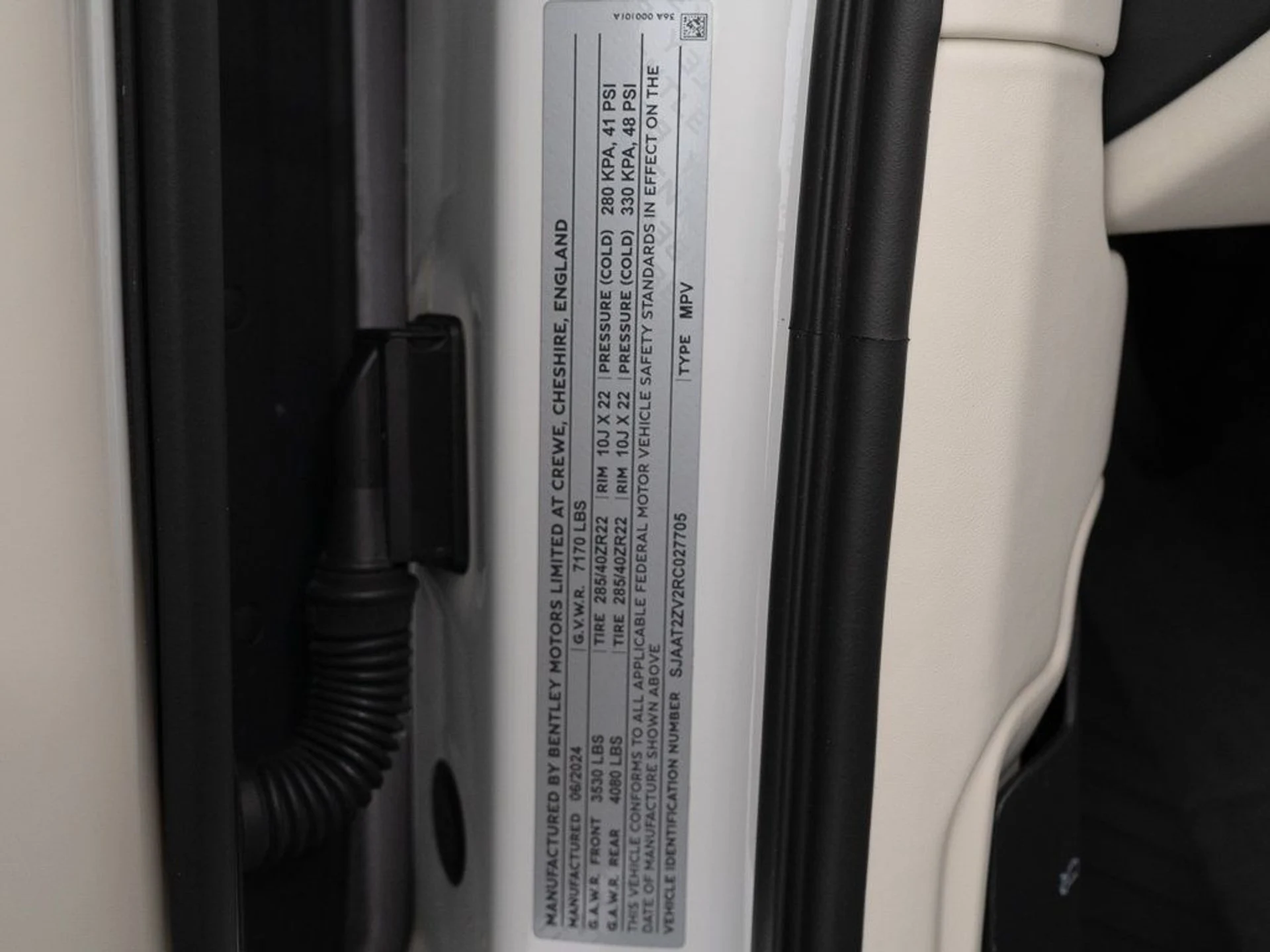 mph048_3766869848_ce928056337b1862ac03b5c03daf76af_2fc3bbbbd9