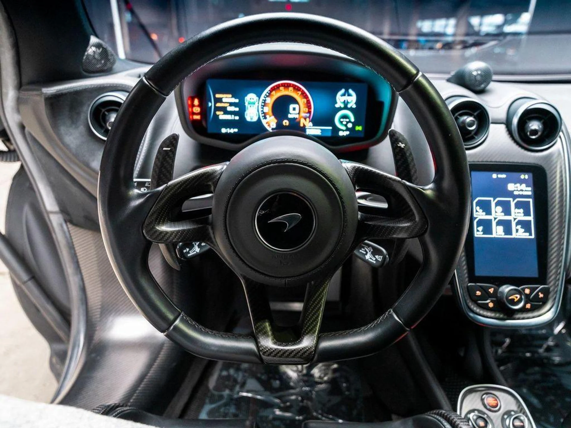 mph048_3767219222_W5_Lc1_K_Qi_M3_Ju3b4t_Ce2_Za_JEG_I_31aa8c33e1