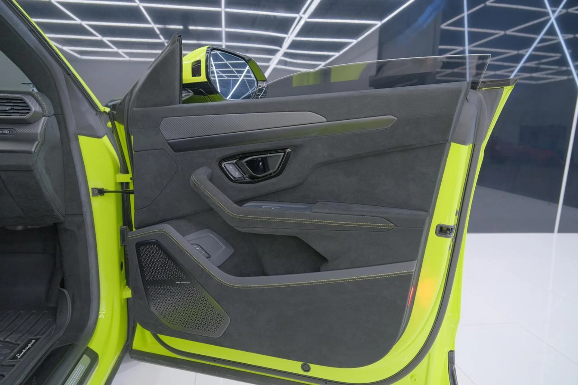 mph048_3767505588_4602d4bf1da8ec796d2f0c649eeac184_c7816ab494