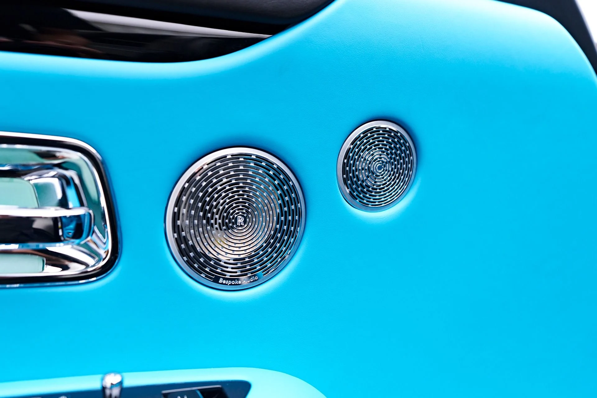 mph048_3768045448_Used_2024_Rolls_Royce_Ghost_Base_1755131984_85a9c5ebd6