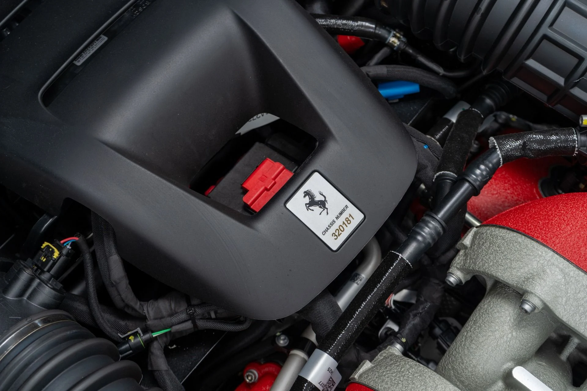 mph048_3768867855_Used_2025_Ferrari_Purosangue_Only_934_Miles_Rosso_Ferrari_Interior_Heated_and_Ventilated_Seats_715_HP_1764629419_67a0f57ed4